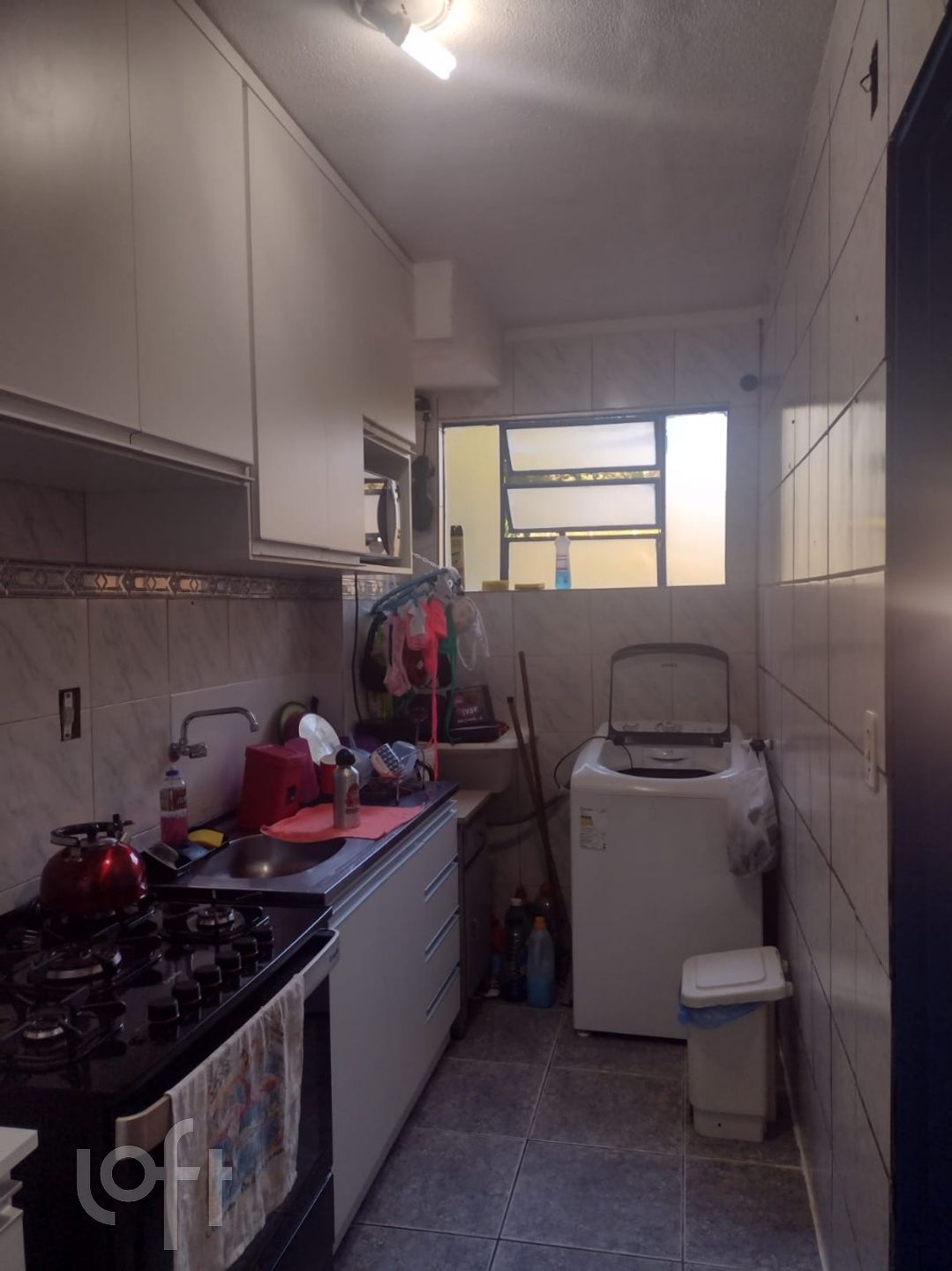 Imagem da propriedade 6