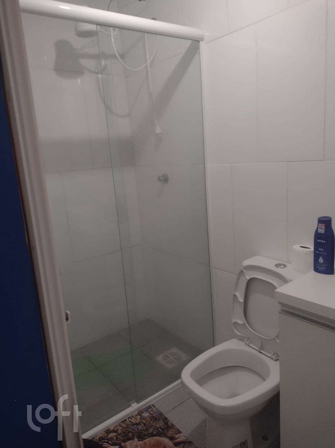 Imagem da propriedade 7