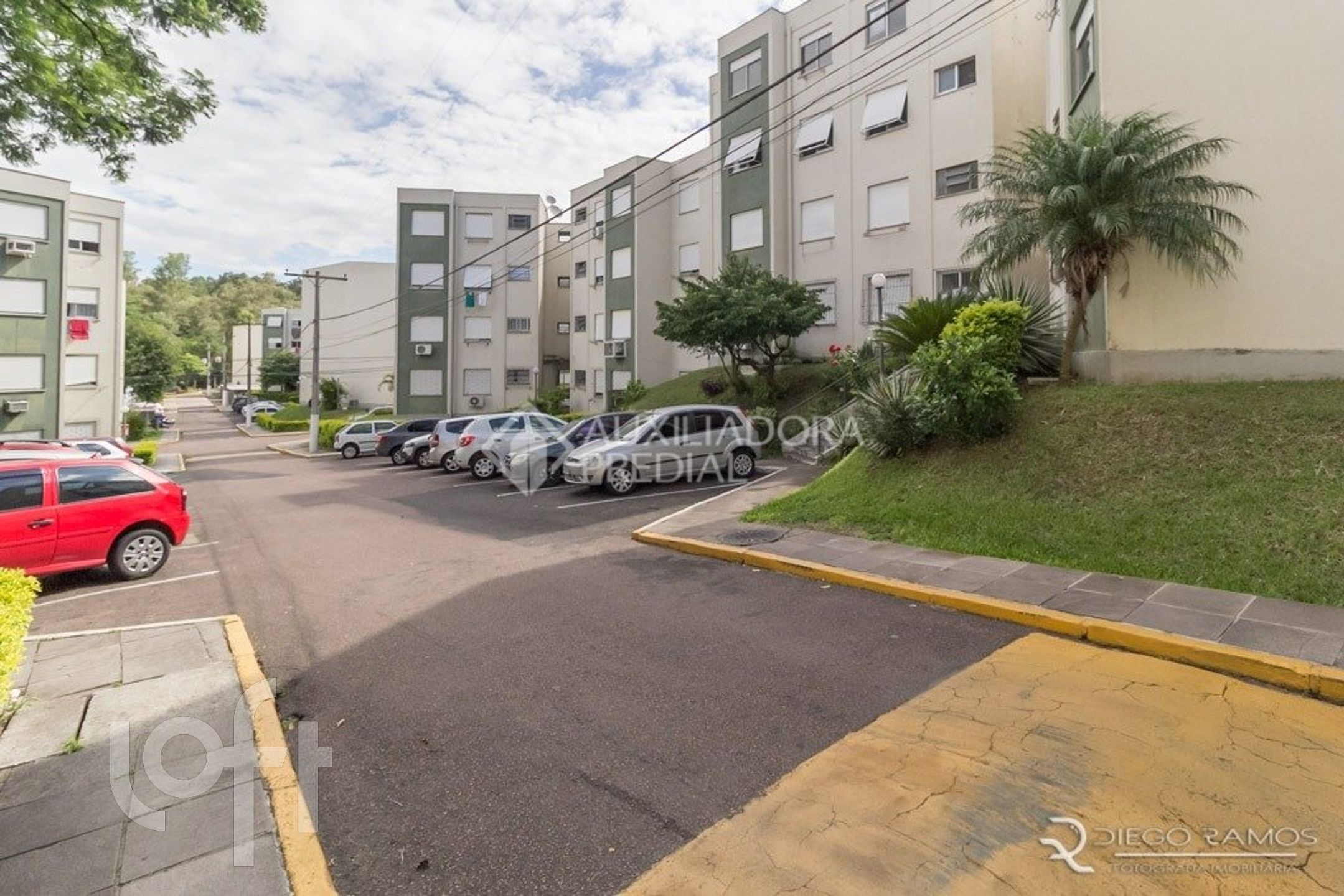 Imagem da propriedade 19