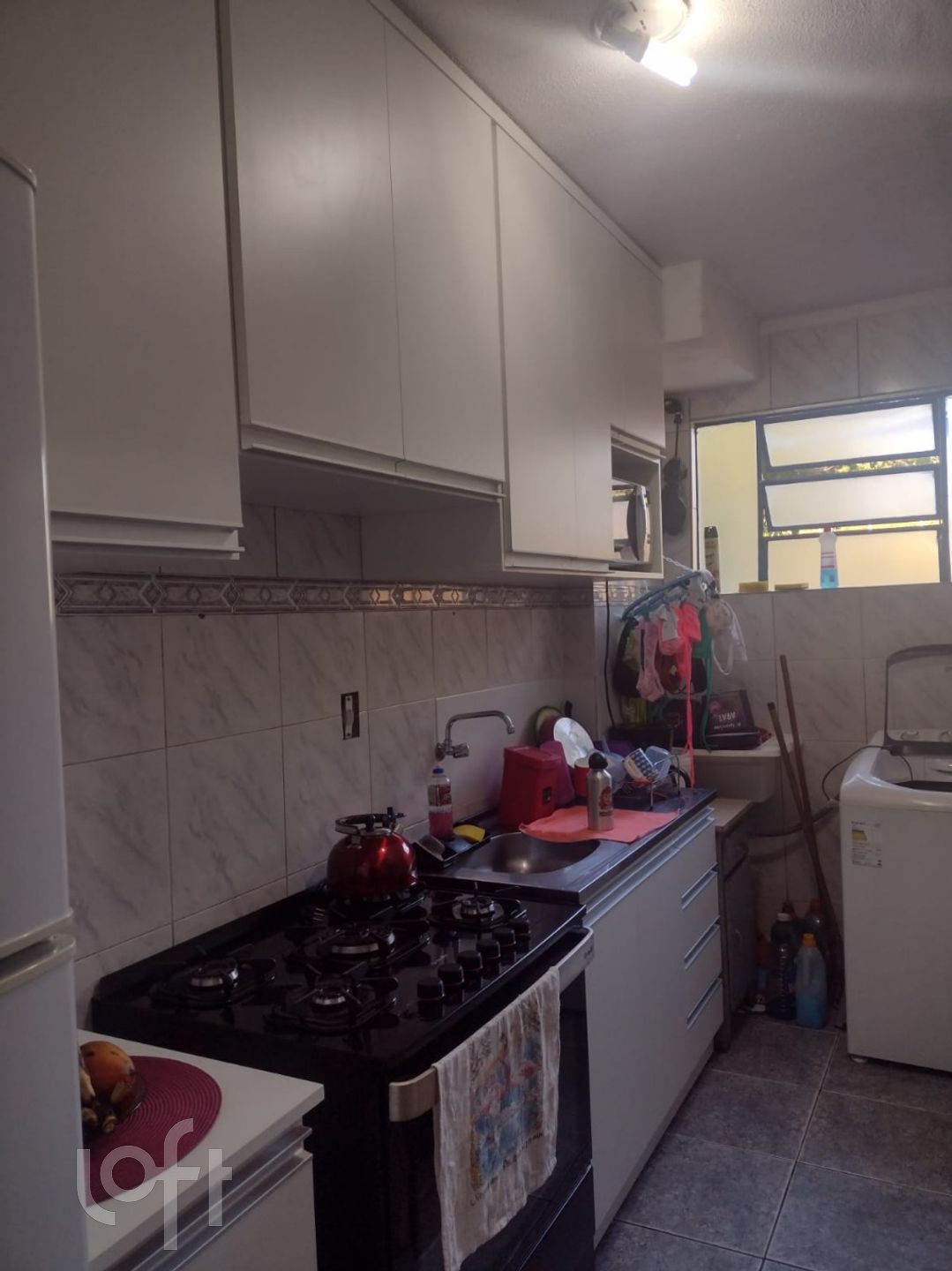 Imagem da propriedade 5