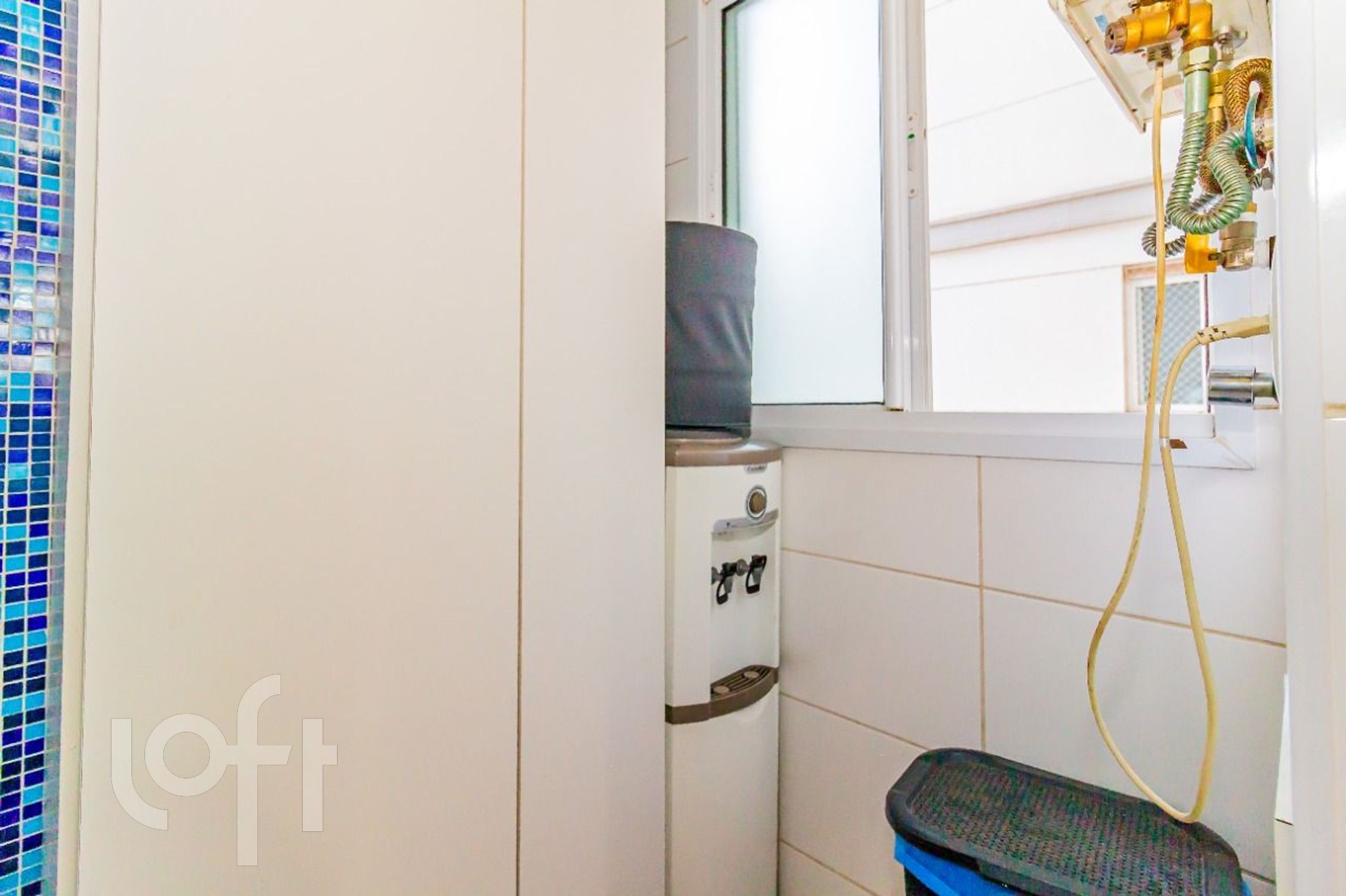 Apartamento à venda com 3 quartos, 78m² - Foto 14