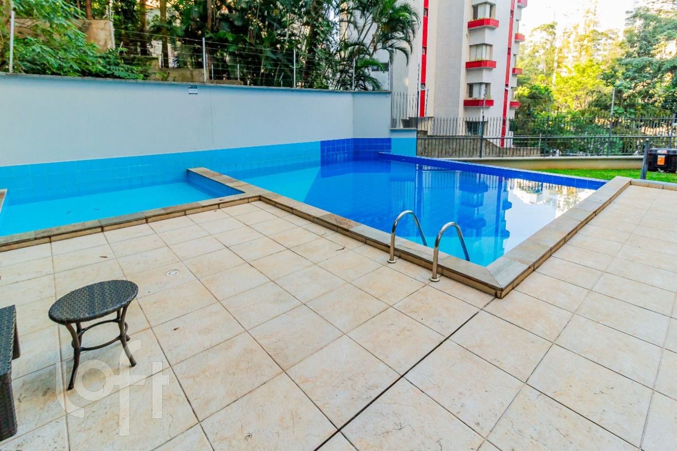 Apartamento à venda com 3 quartos, 78m² - Foto 57