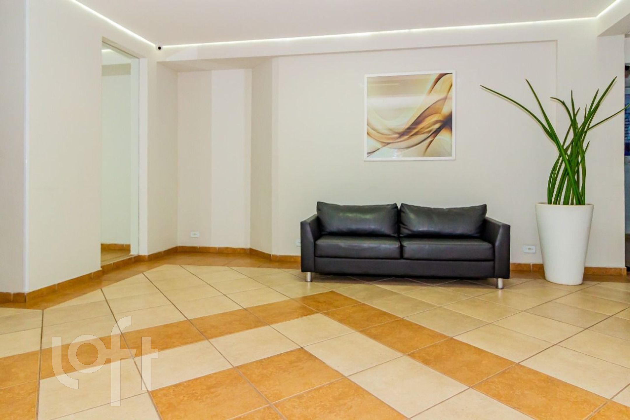Apartamento à venda com 3 quartos, 78m² - Foto 50