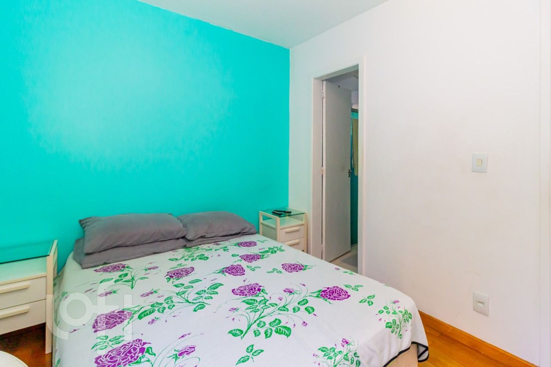 Apartamento à venda com 3 quartos, 78m² - Foto 21