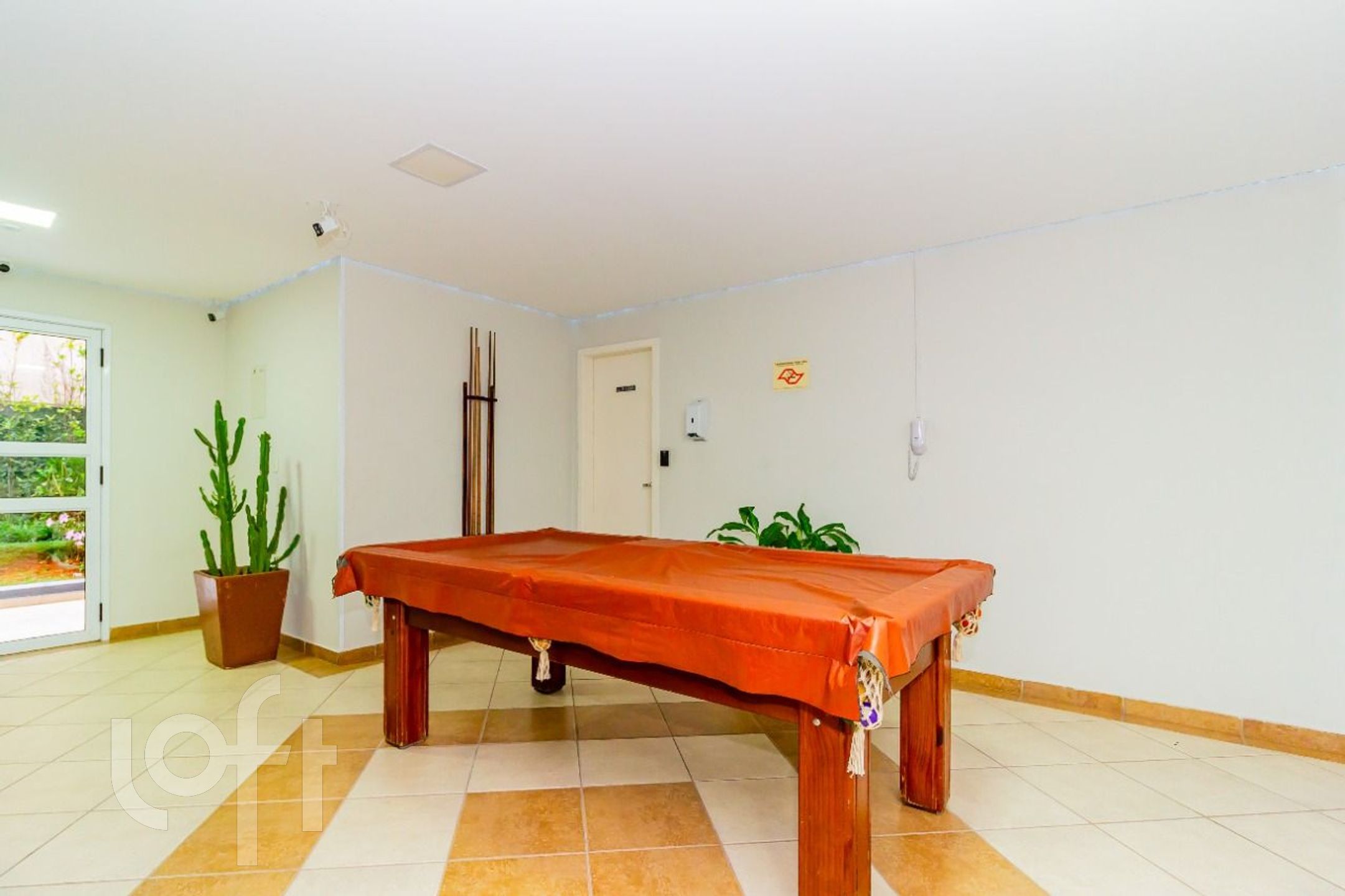 Apartamento à venda com 3 quartos, 78m² - Foto 53