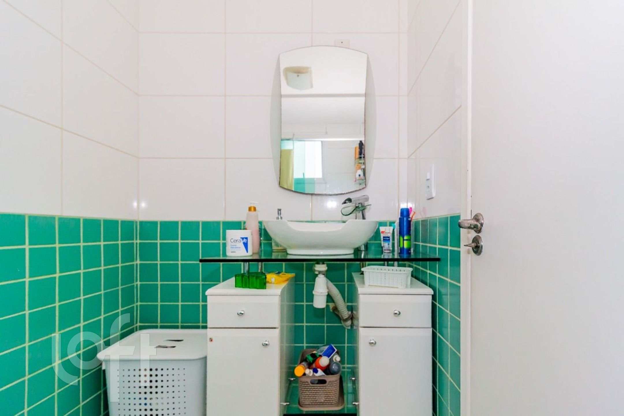 Apartamento à venda com 3 quartos, 78m² - Foto 29