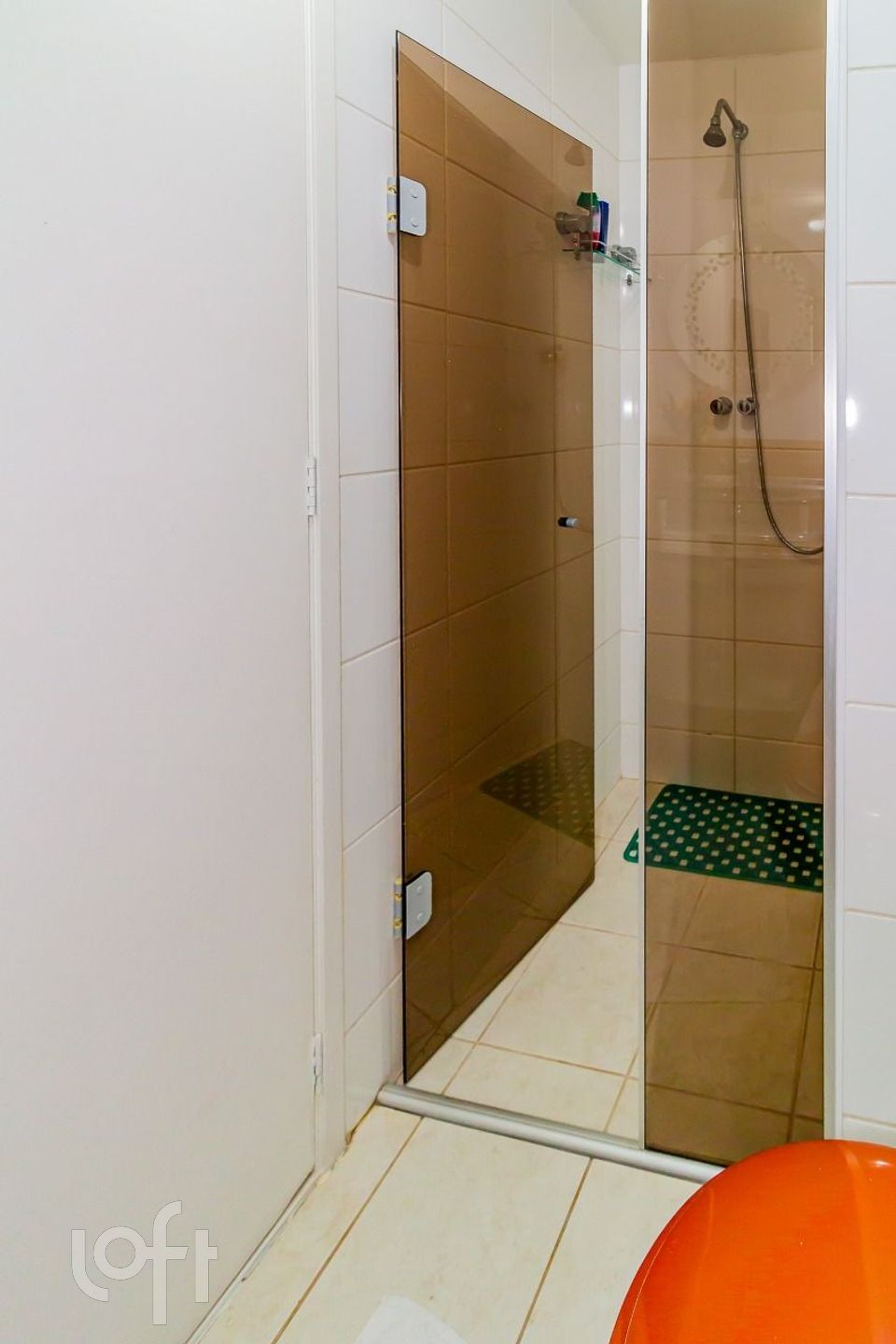 Apartamento à venda com 3 quartos, 78m² - Foto 39