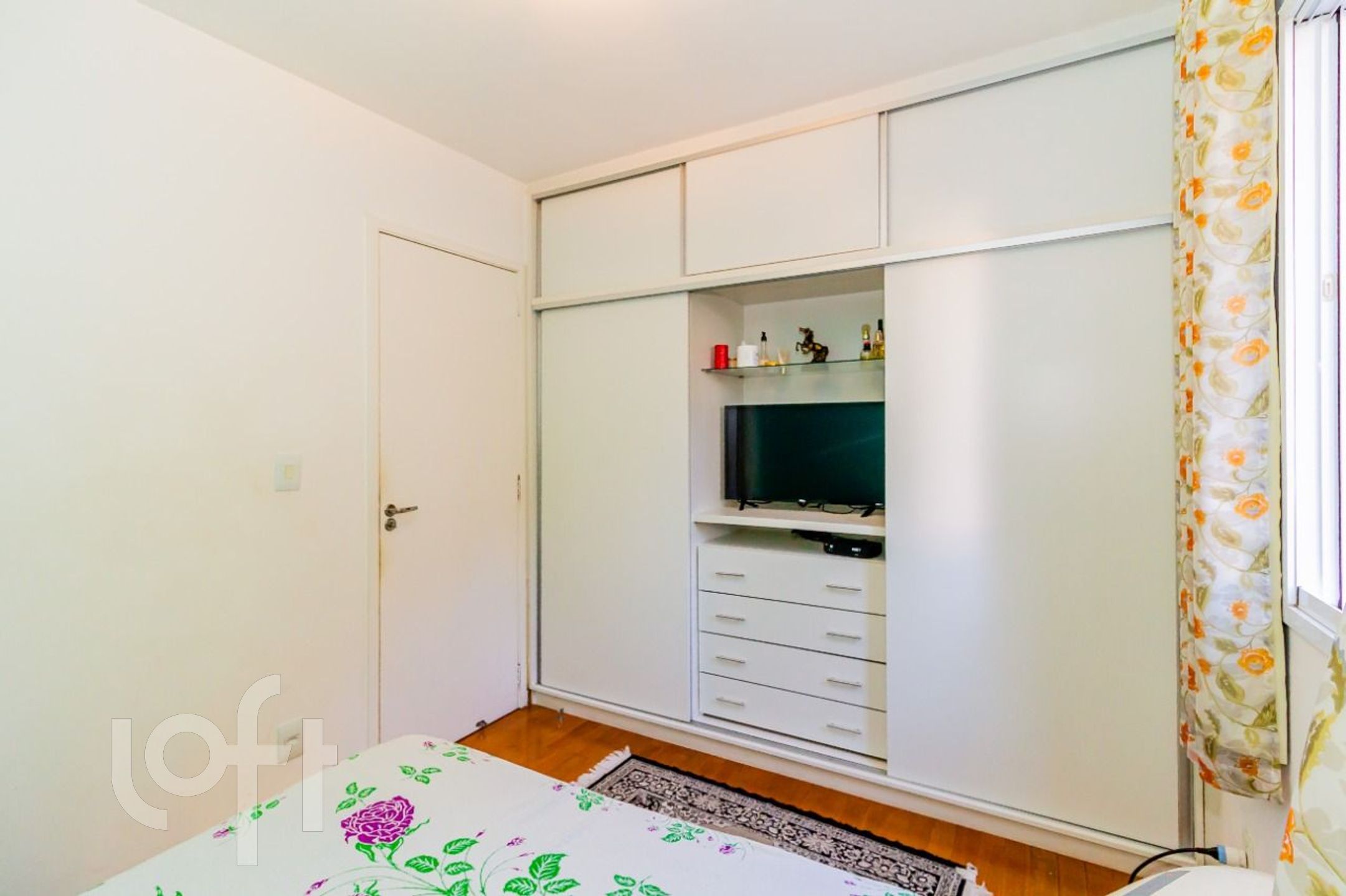 Apartamento à venda com 3 quartos, 78m² - Foto 22