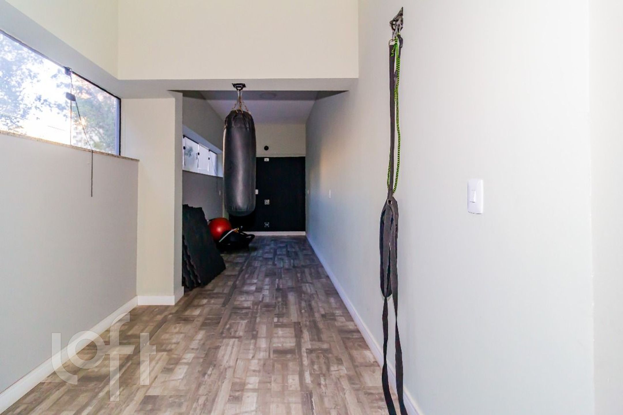 Apartamento à venda com 3 quartos, 78m² - Foto 45