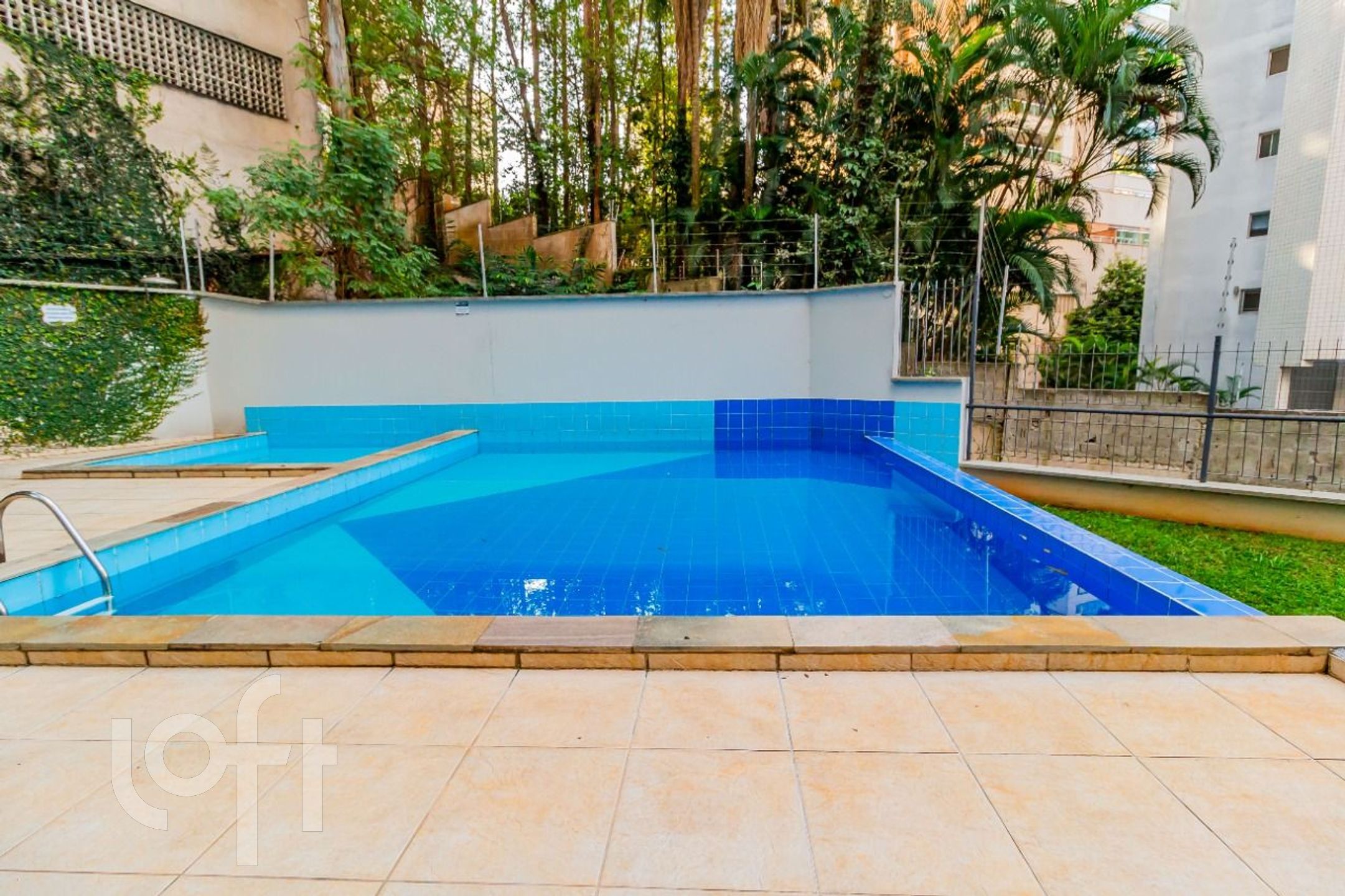 Apartamento à venda com 3 quartos, 78m² - Foto 56