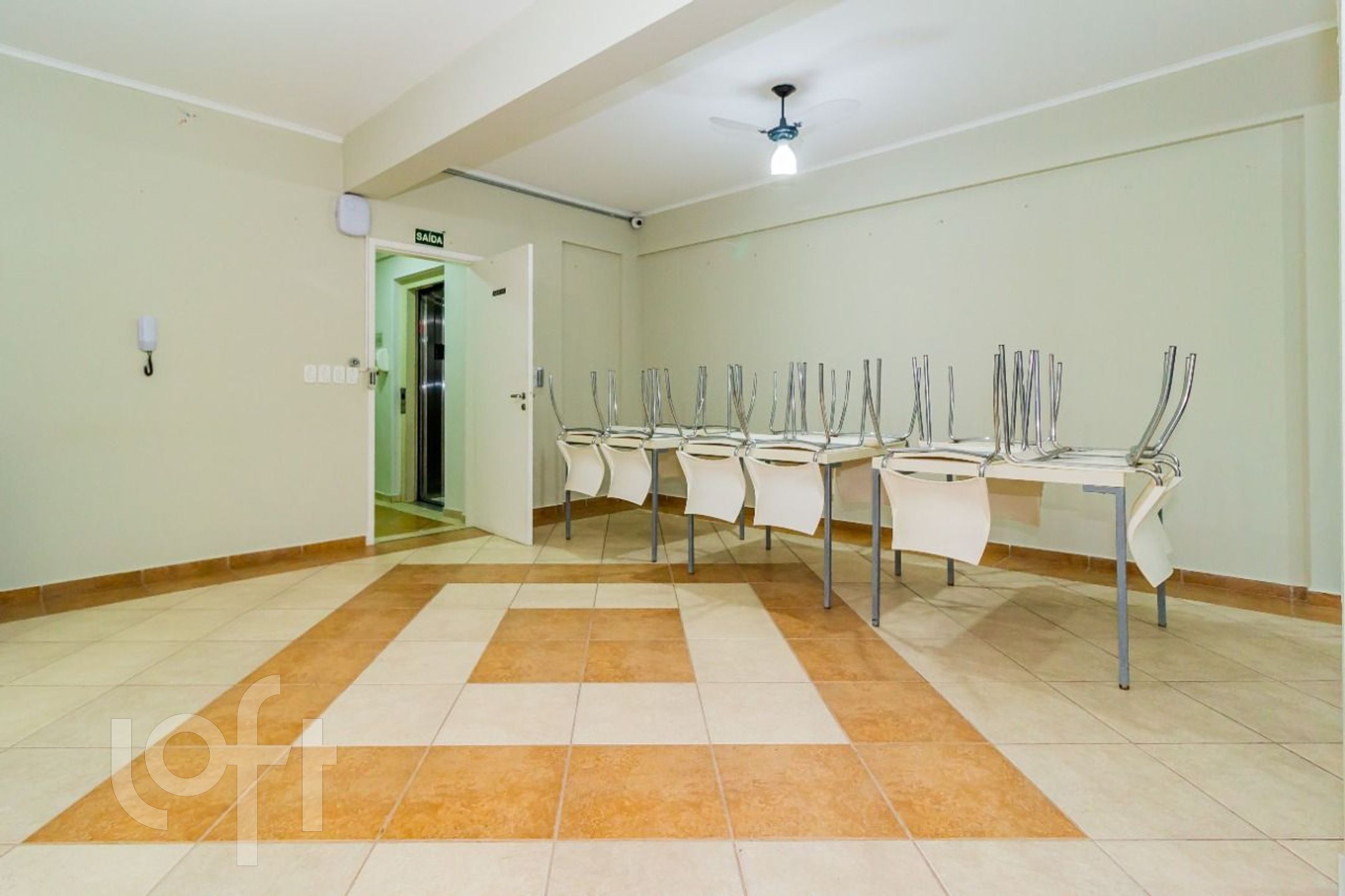 Apartamento à venda com 3 quartos, 78m² - Foto 51