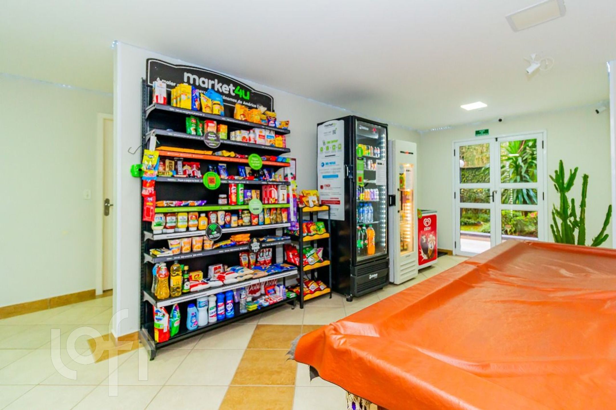 Apartamento à venda com 3 quartos, 78m² - Foto 52