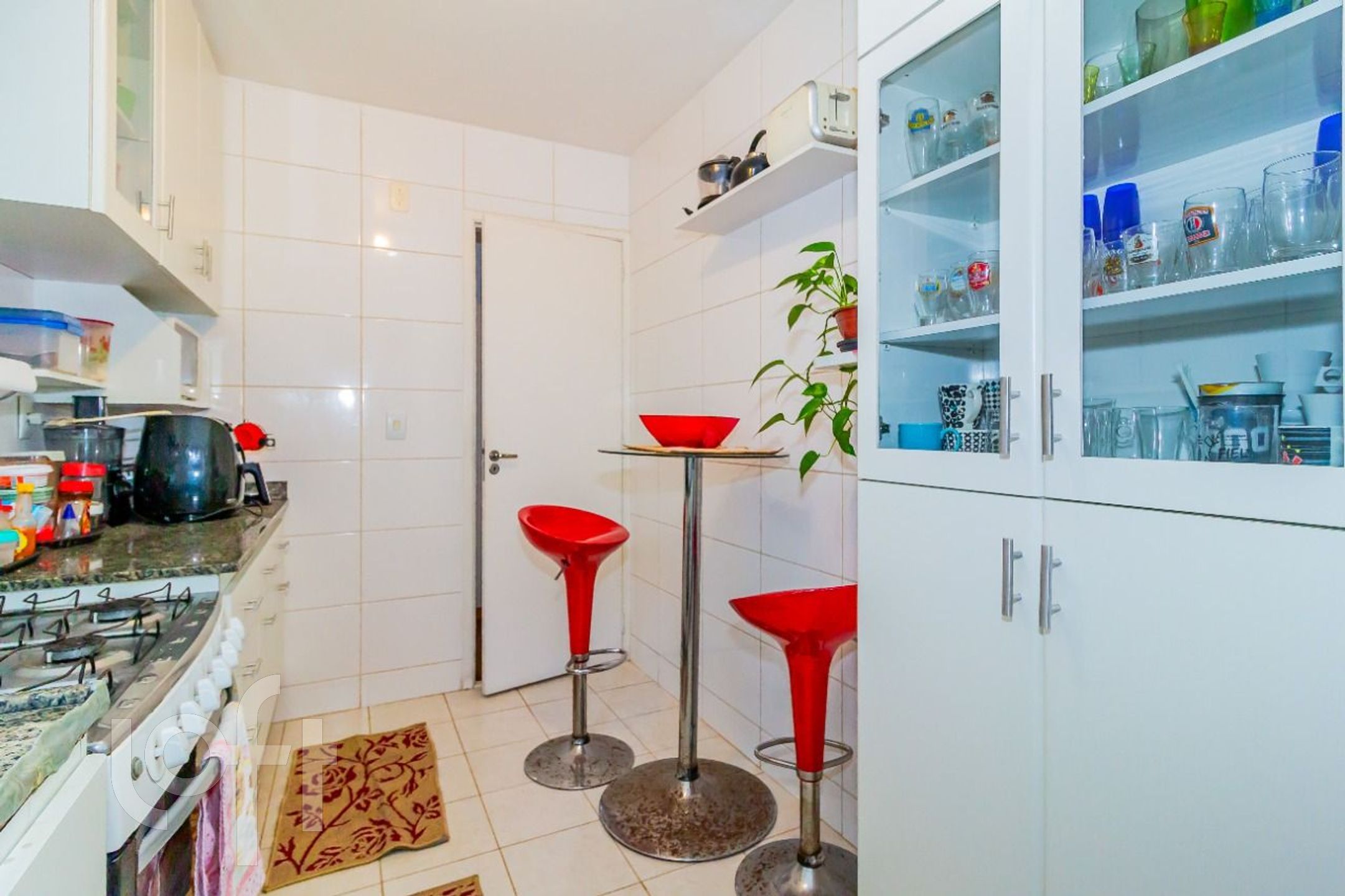 Apartamento à venda com 3 quartos, 78m² - Foto 13