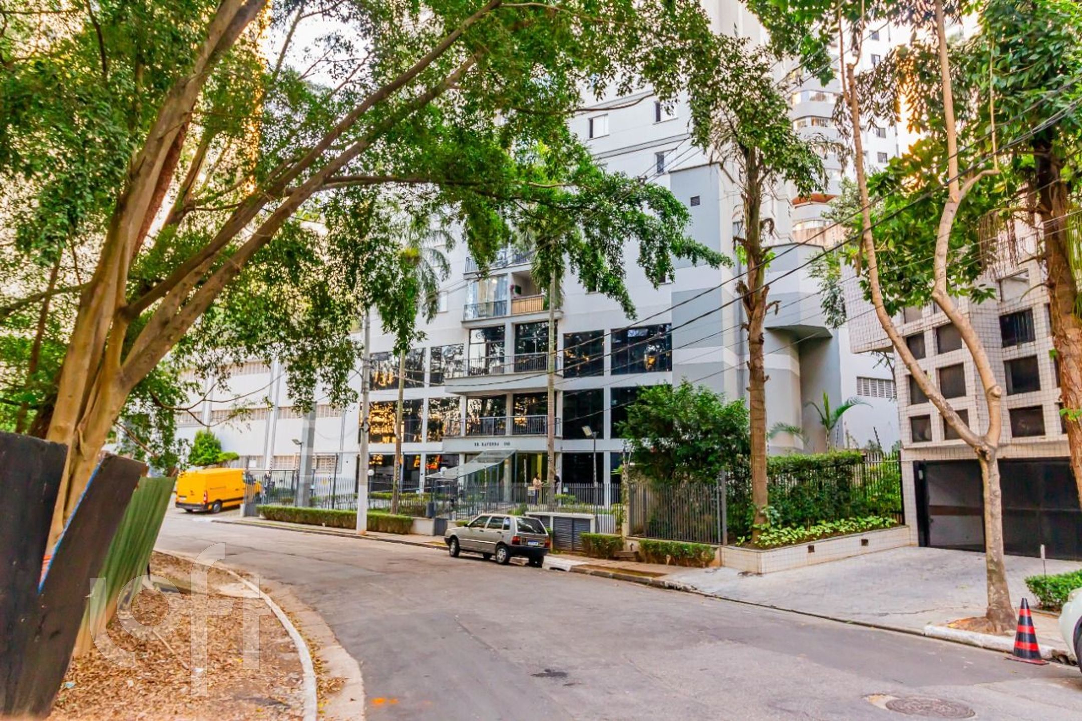 Apartamento à venda com 3 quartos, 78m² - Foto 48