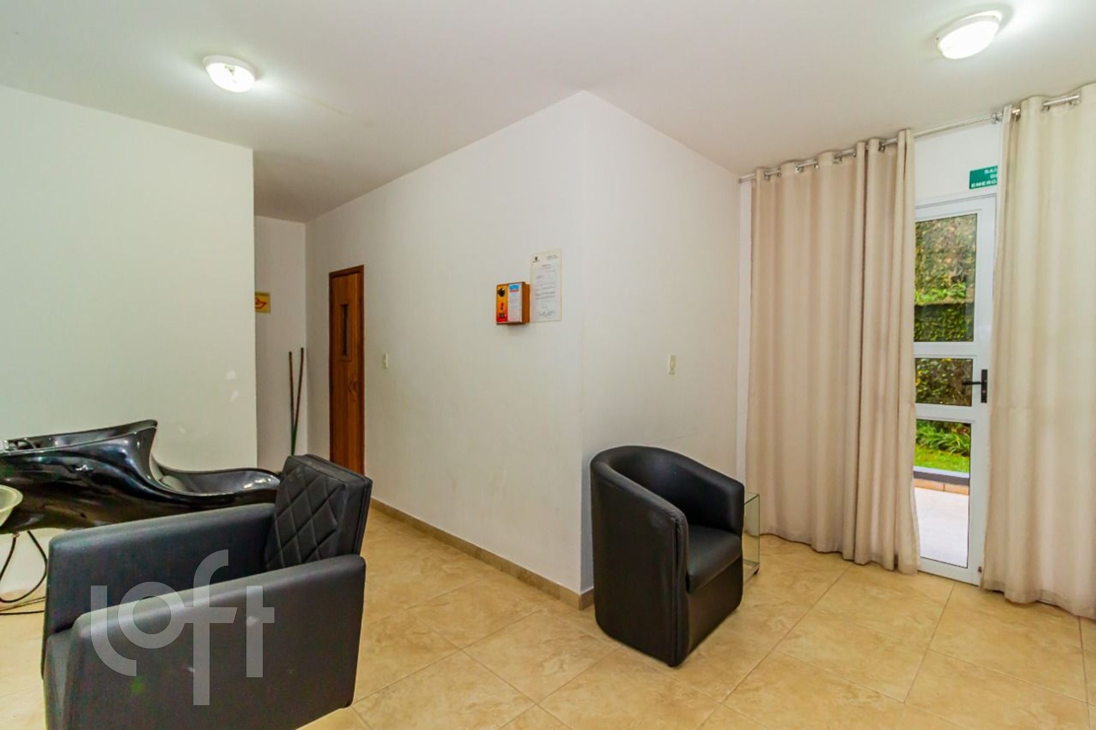 Apartamento à venda com 3 quartos, 78m² - Foto 44