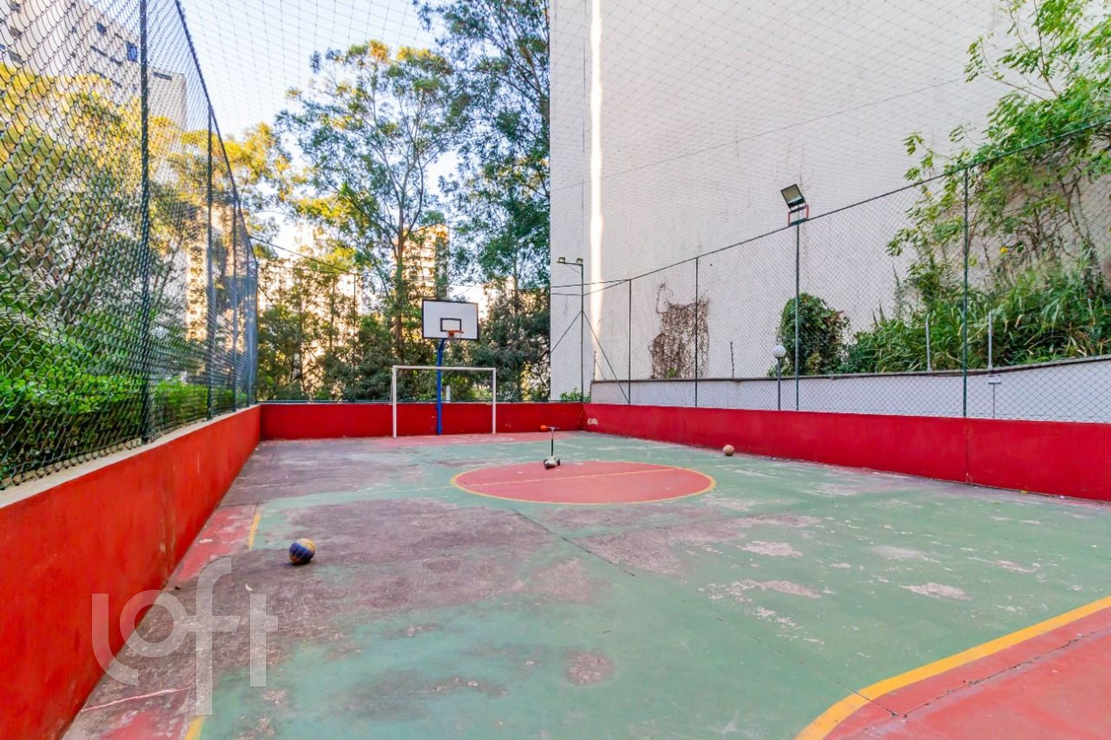 Apartamento à venda com 3 quartos, 78m² - Foto 62