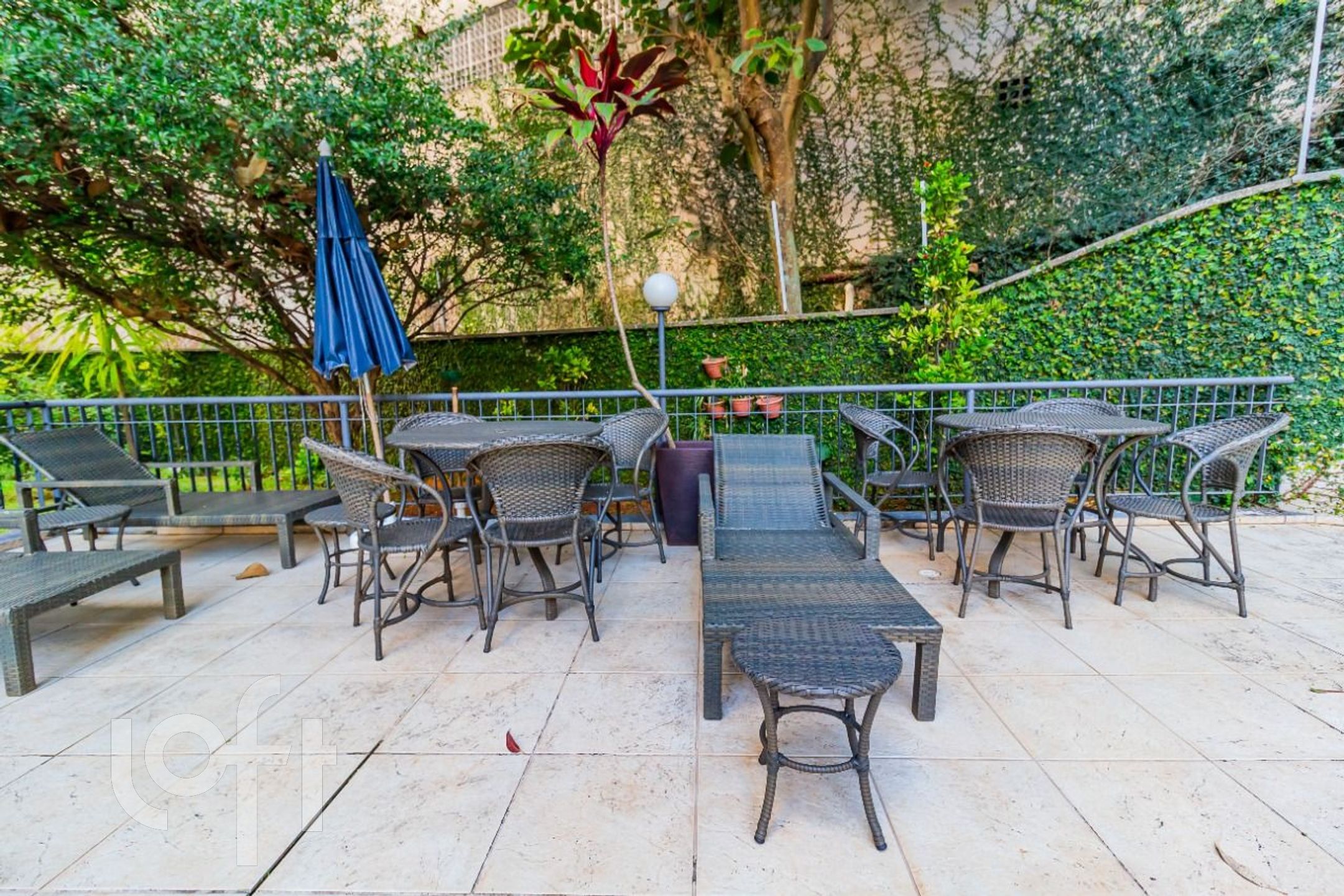Apartamento à venda com 3 quartos, 78m² - Foto 59