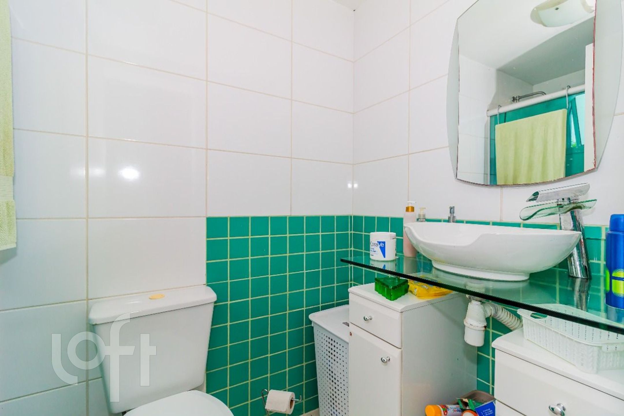 Apartamento à venda com 3 quartos, 78m² - Foto 40
