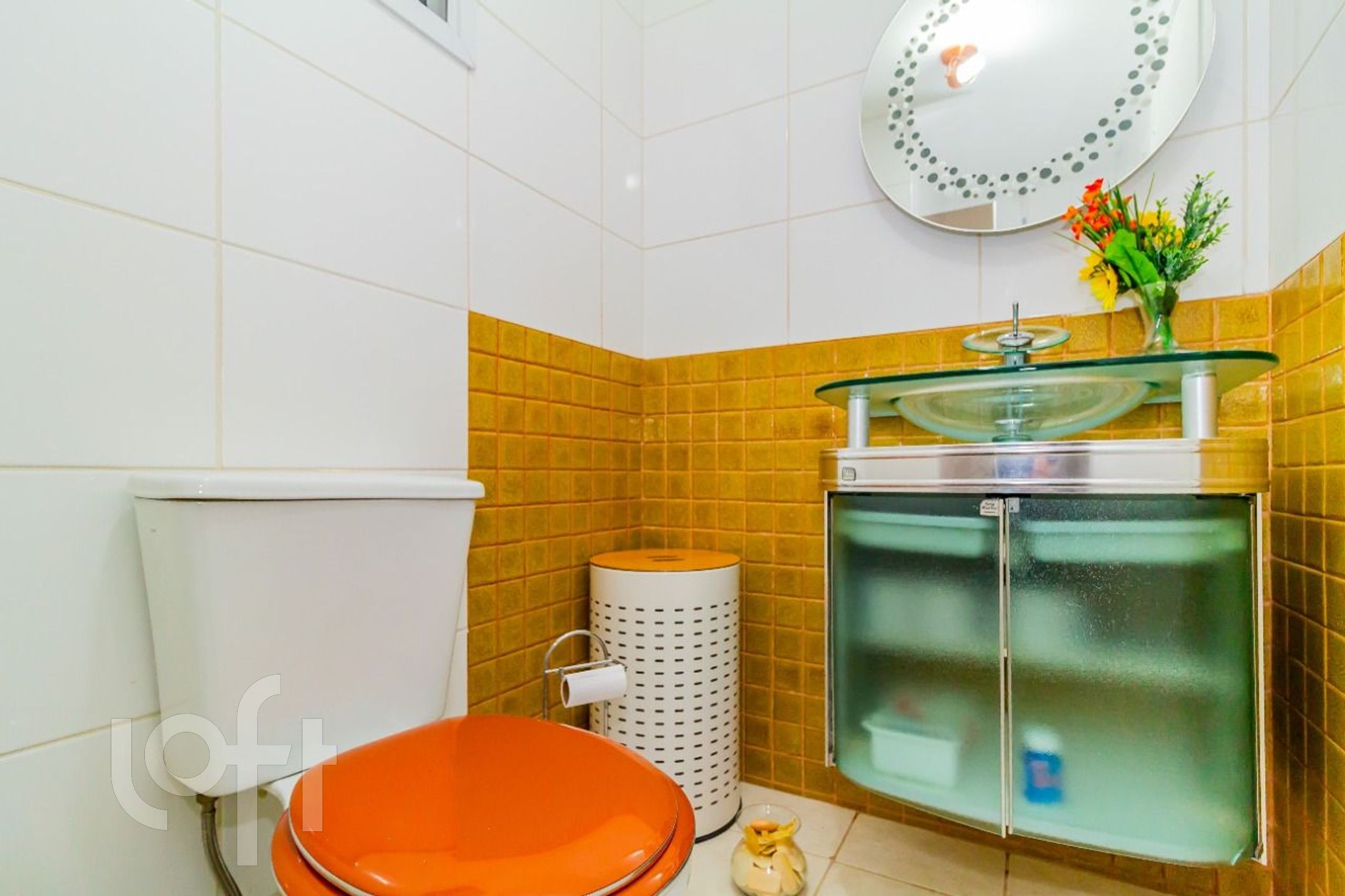 Apartamento à venda com 3 quartos, 78m² - Foto 38