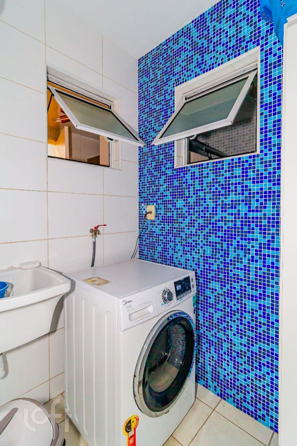 Apartamento à venda com 3 quartos, 78m² - Foto 15