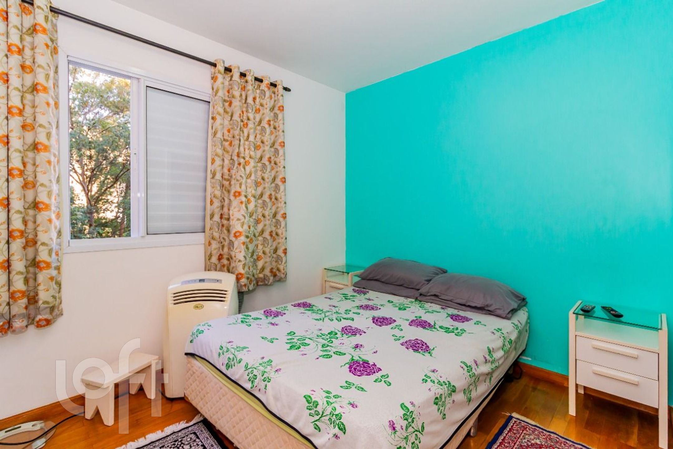 Apartamento à venda com 3 quartos, 78m² - Foto 20