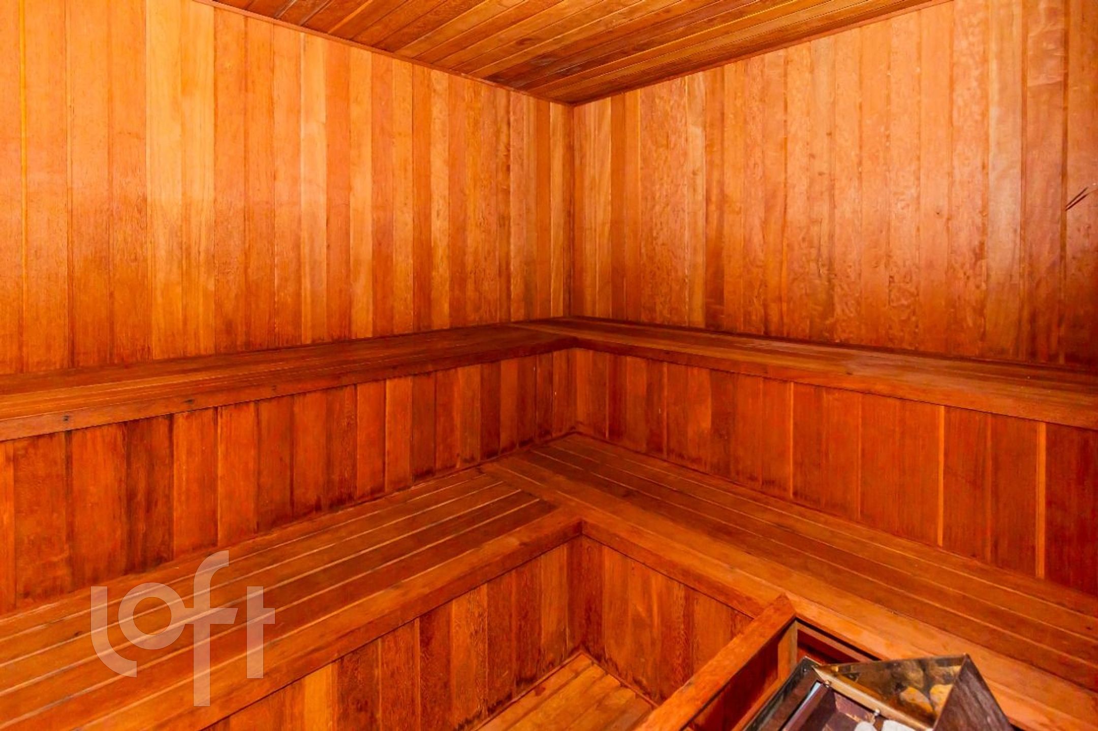 Apartamento à venda com 3 quartos, 78m² - Foto 65