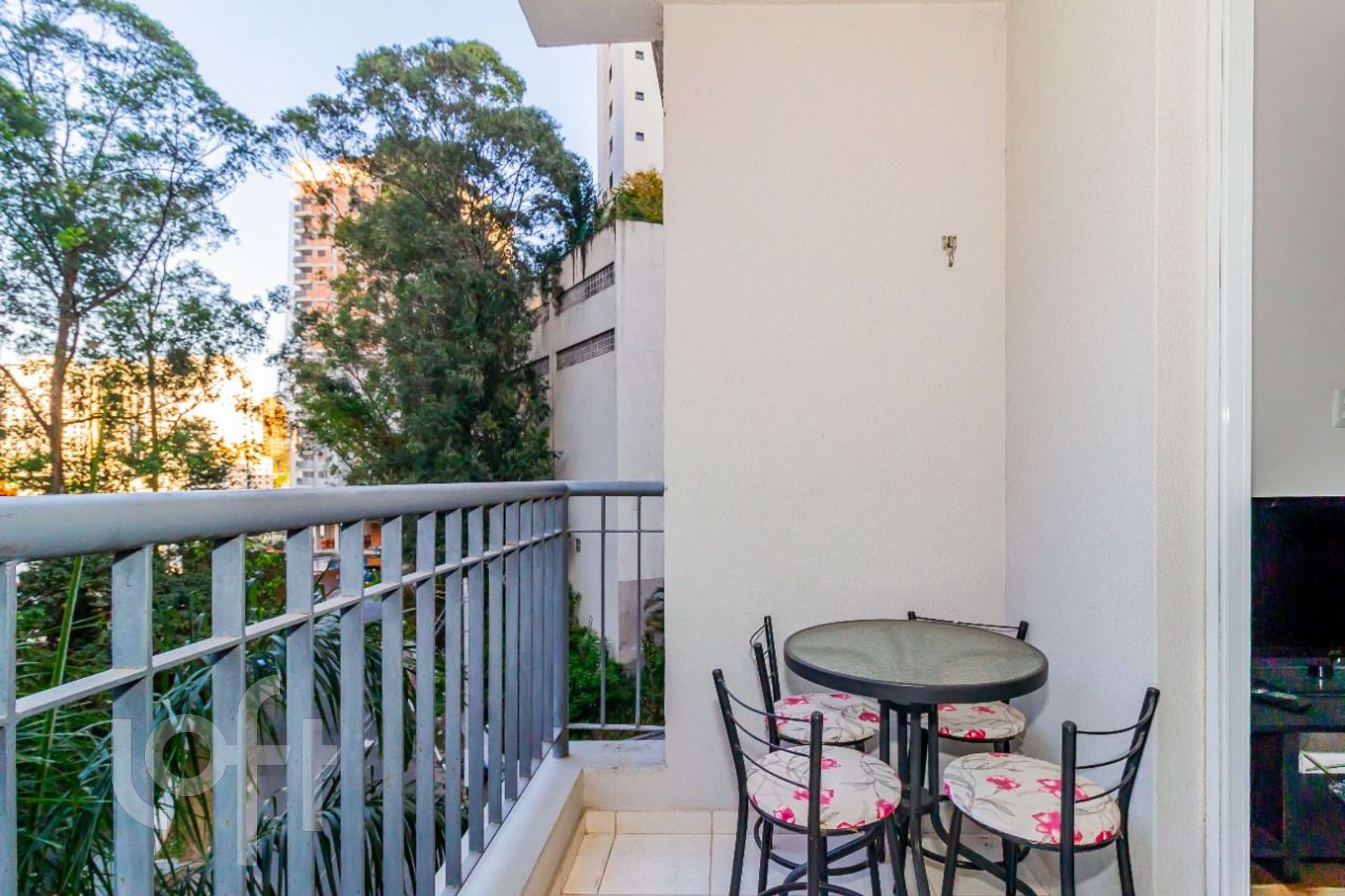 Apartamento à venda com 3 quartos, 78m² - Foto 7