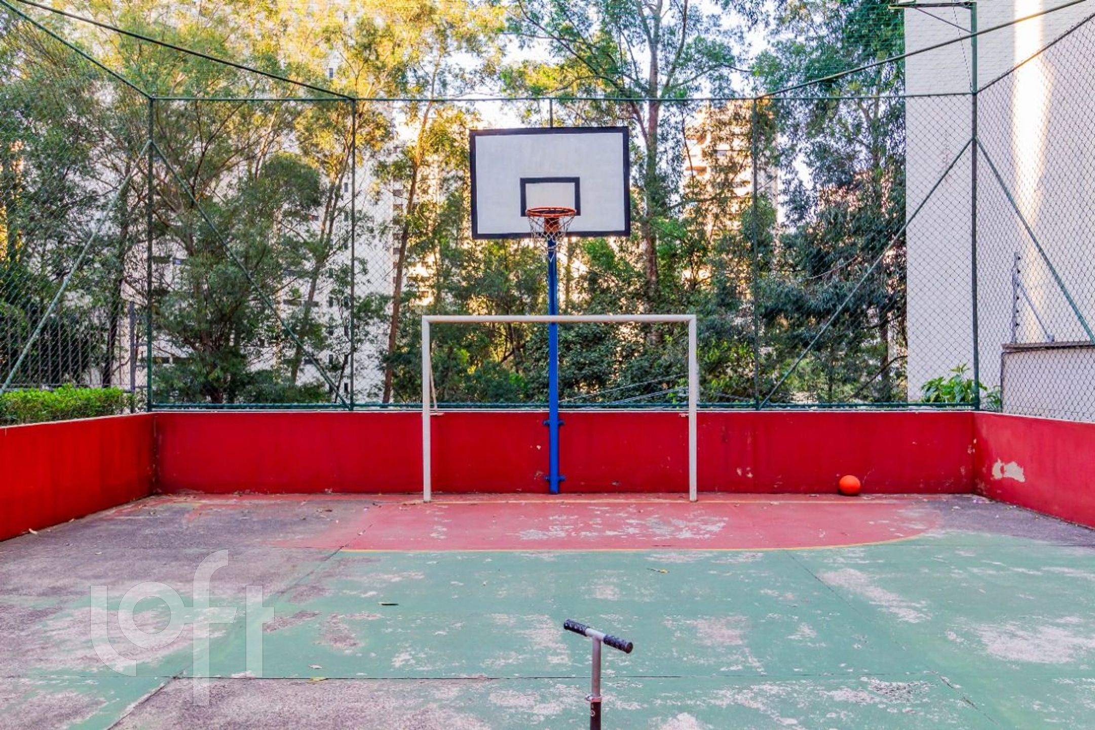 Apartamento à venda com 3 quartos, 78m² - Foto 43