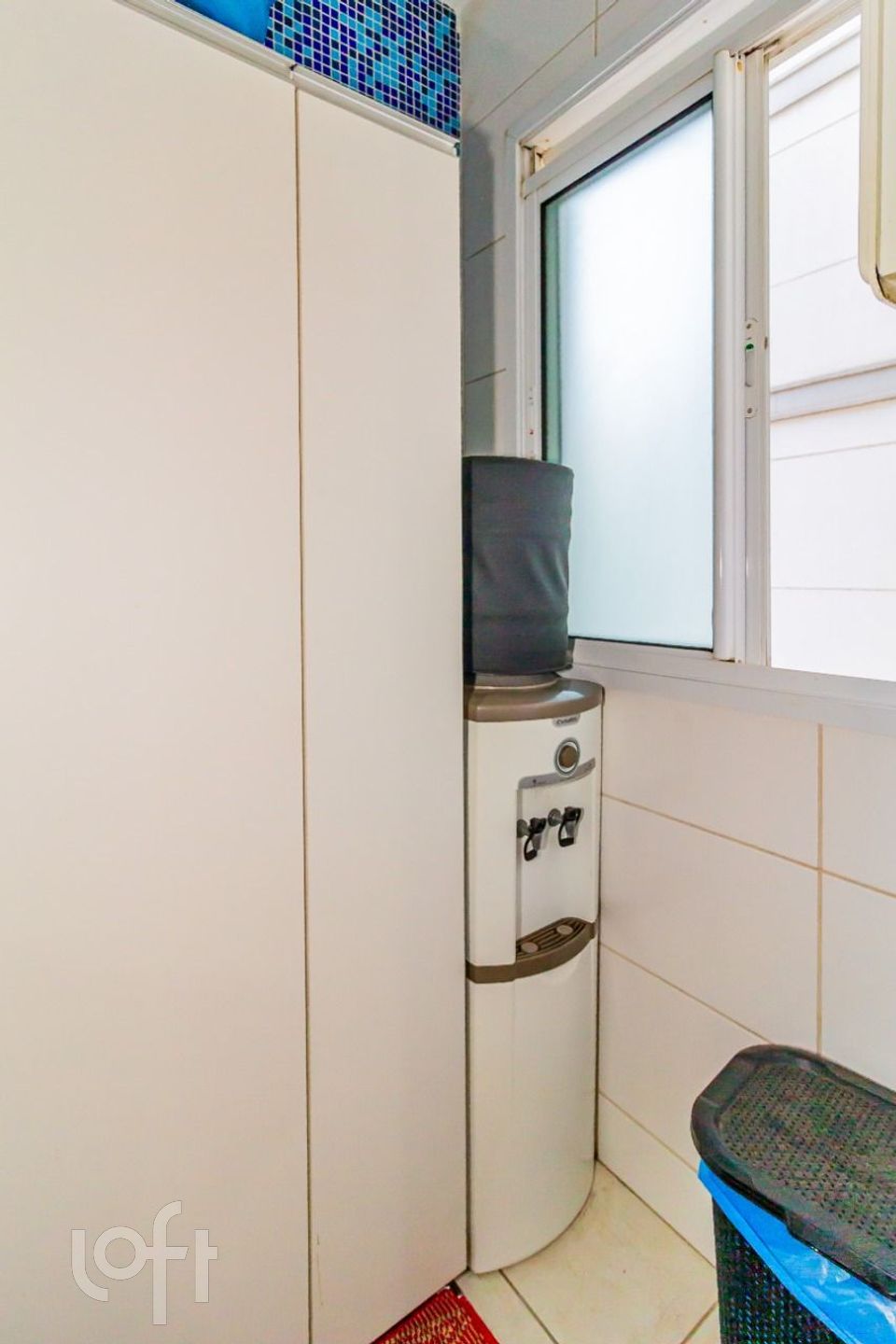 Apartamento à venda com 3 quartos, 78m² - Foto 18