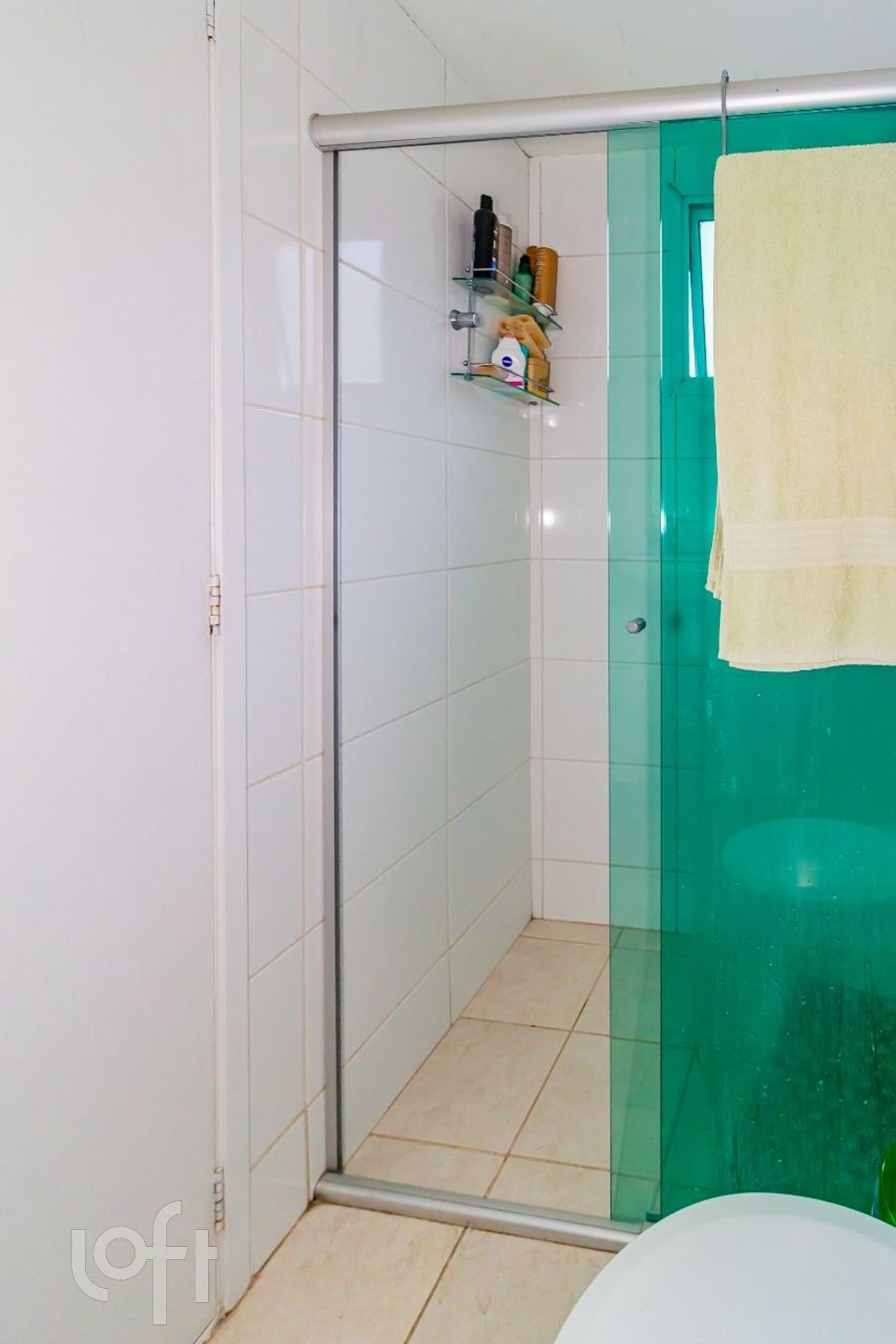 Apartamento à venda com 3 quartos, 78m² - Foto 33