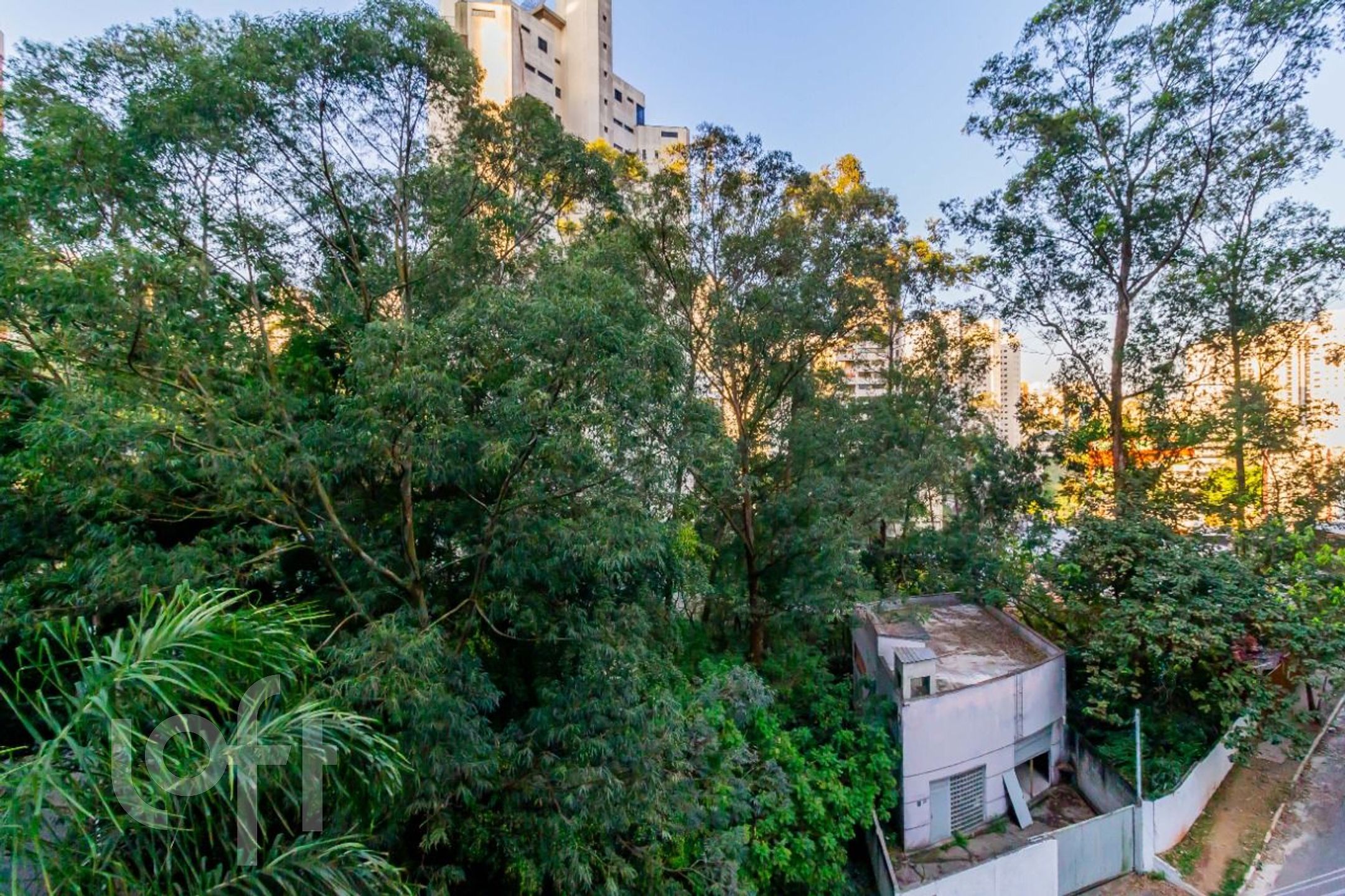 Apartamento à venda com 3 quartos, 78m² - Foto 9