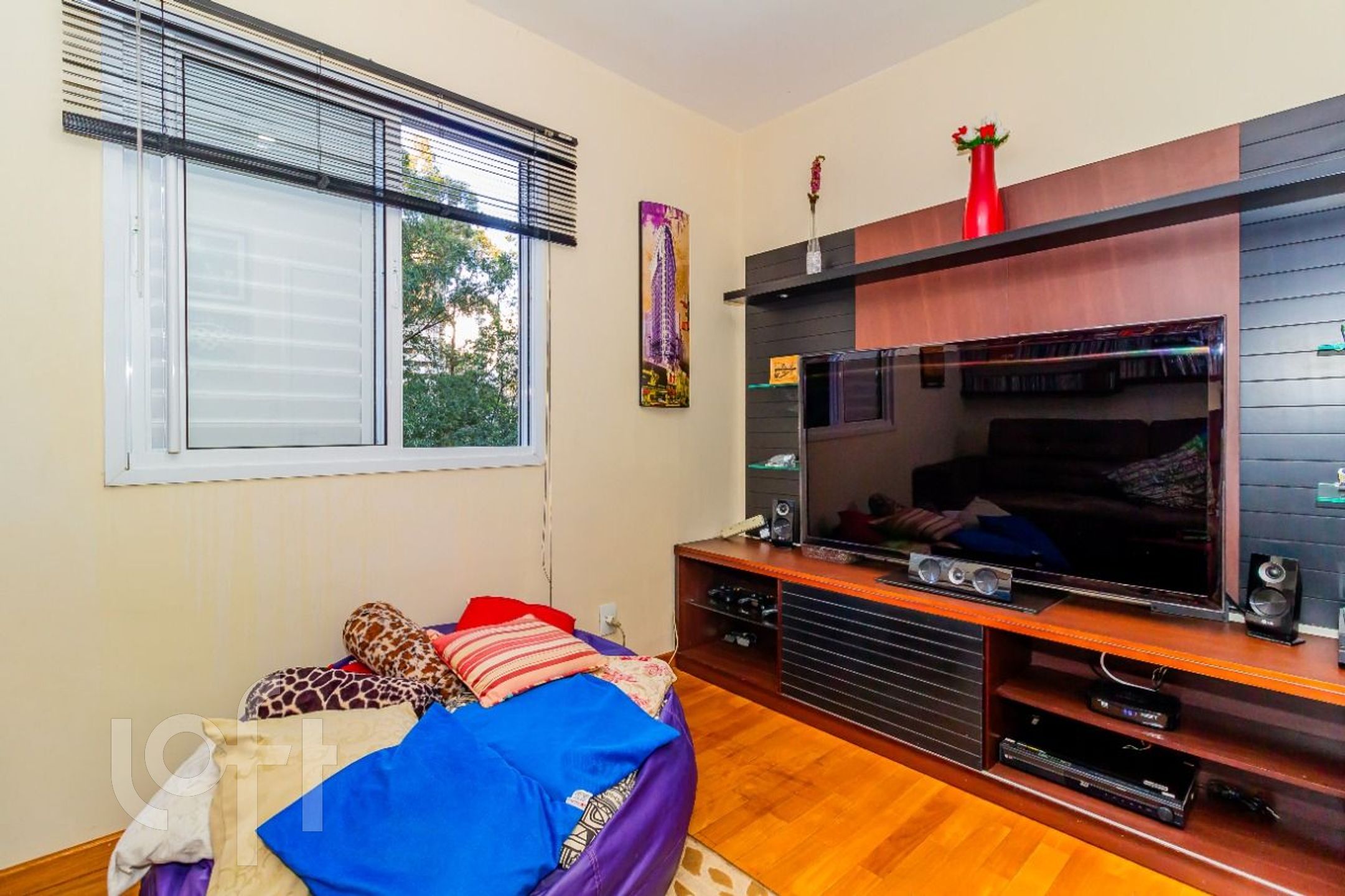Apartamento à venda com 3 quartos, 78m² - Foto 31