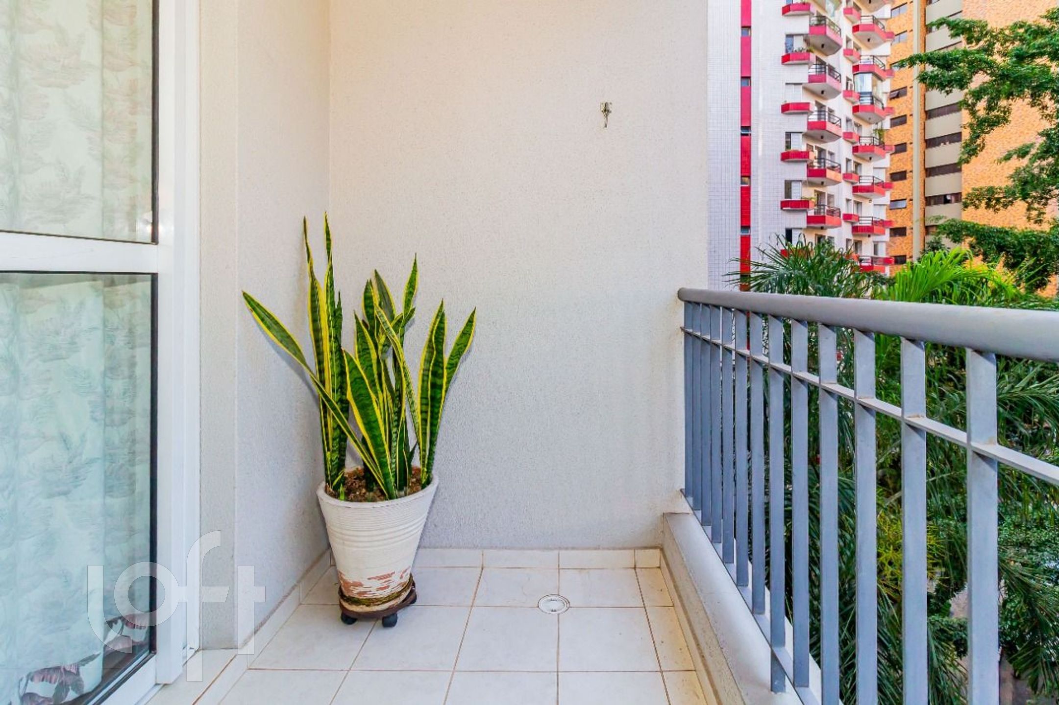 Apartamento à venda com 3 quartos, 78m² - Foto 5