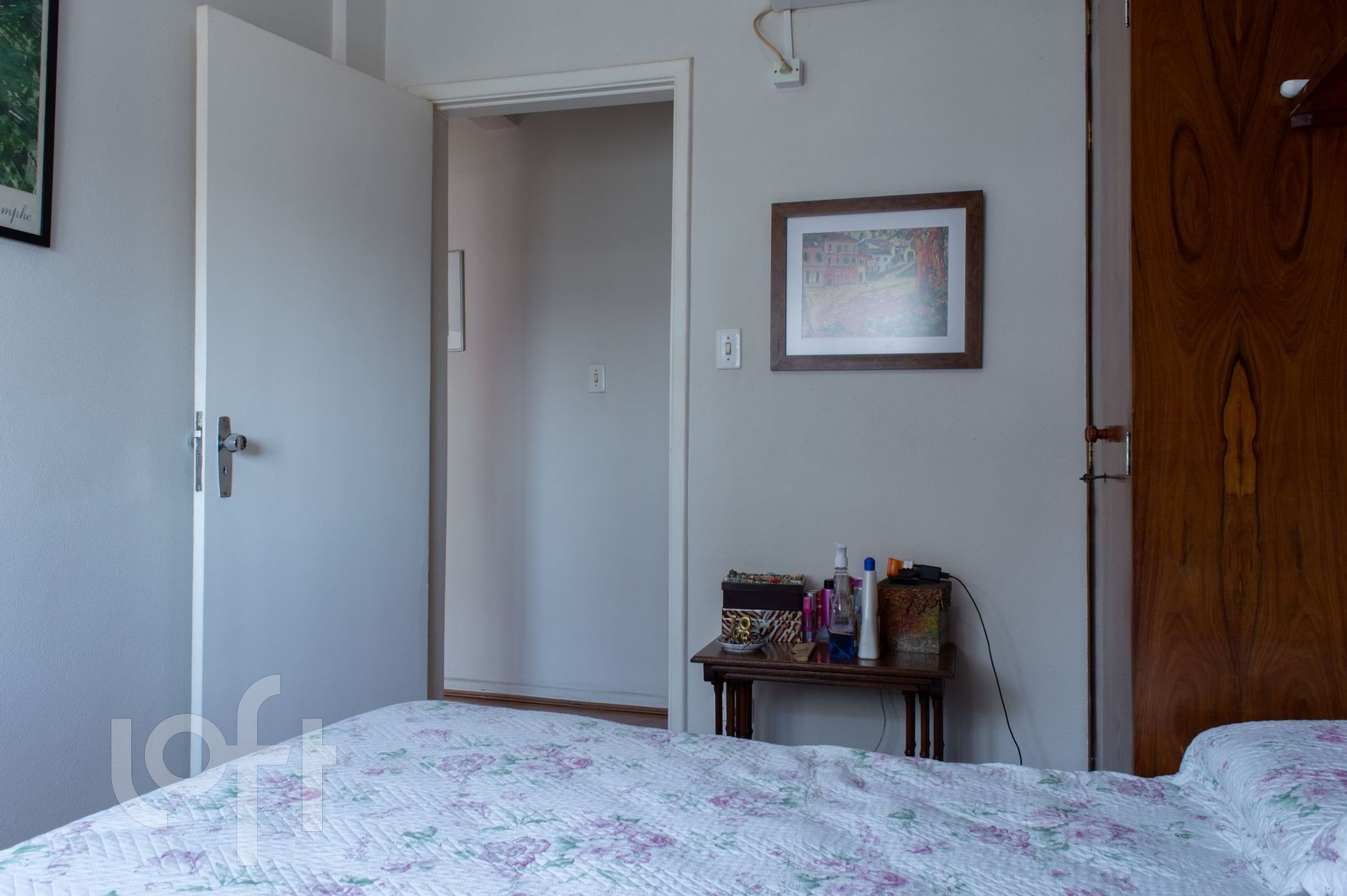 Apartamento à venda com 3 quartos, 160m² - Foto 17