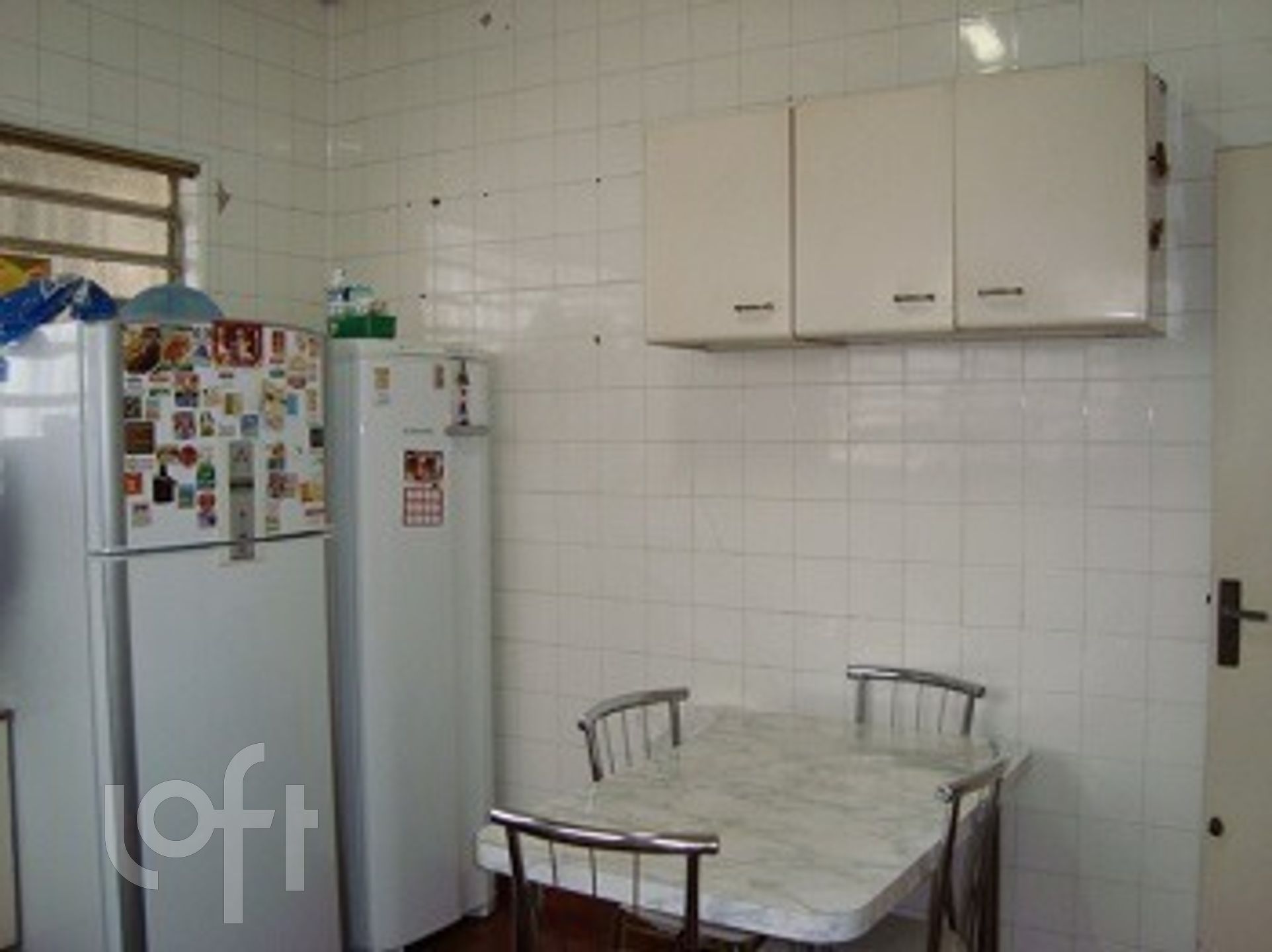 Casa à venda com 3 quartos, 160m² - Foto 9