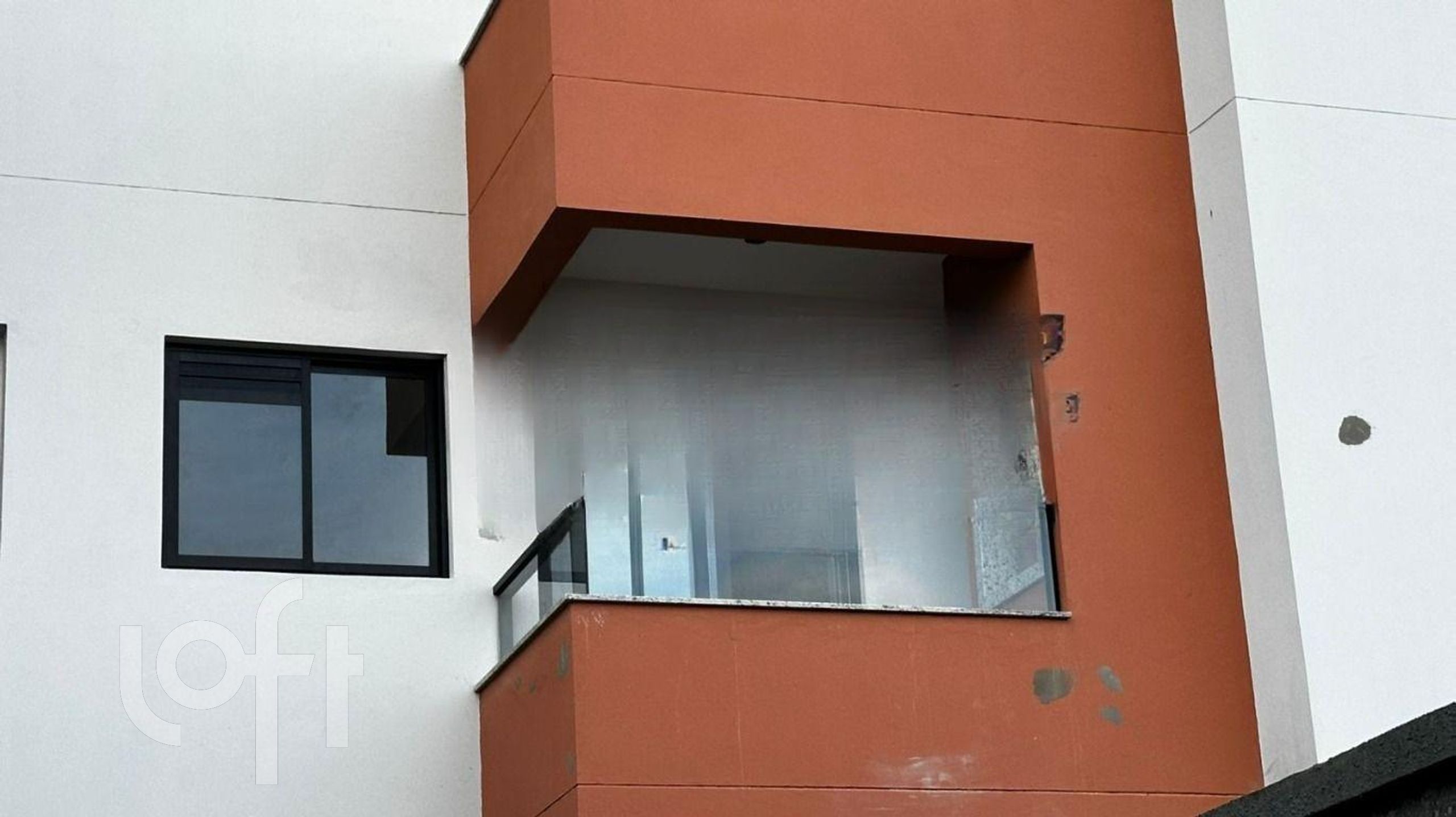 Apartamento à venda em Nova Palhoca com 69 m², 3 quartos, 1 suíte, 1 vaga