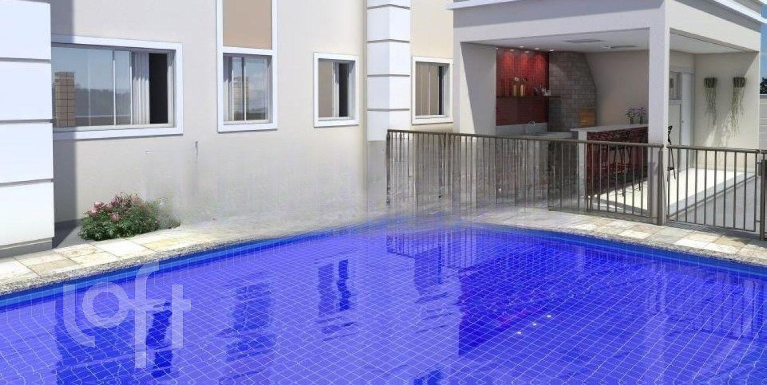 Imagem da propriedade 12