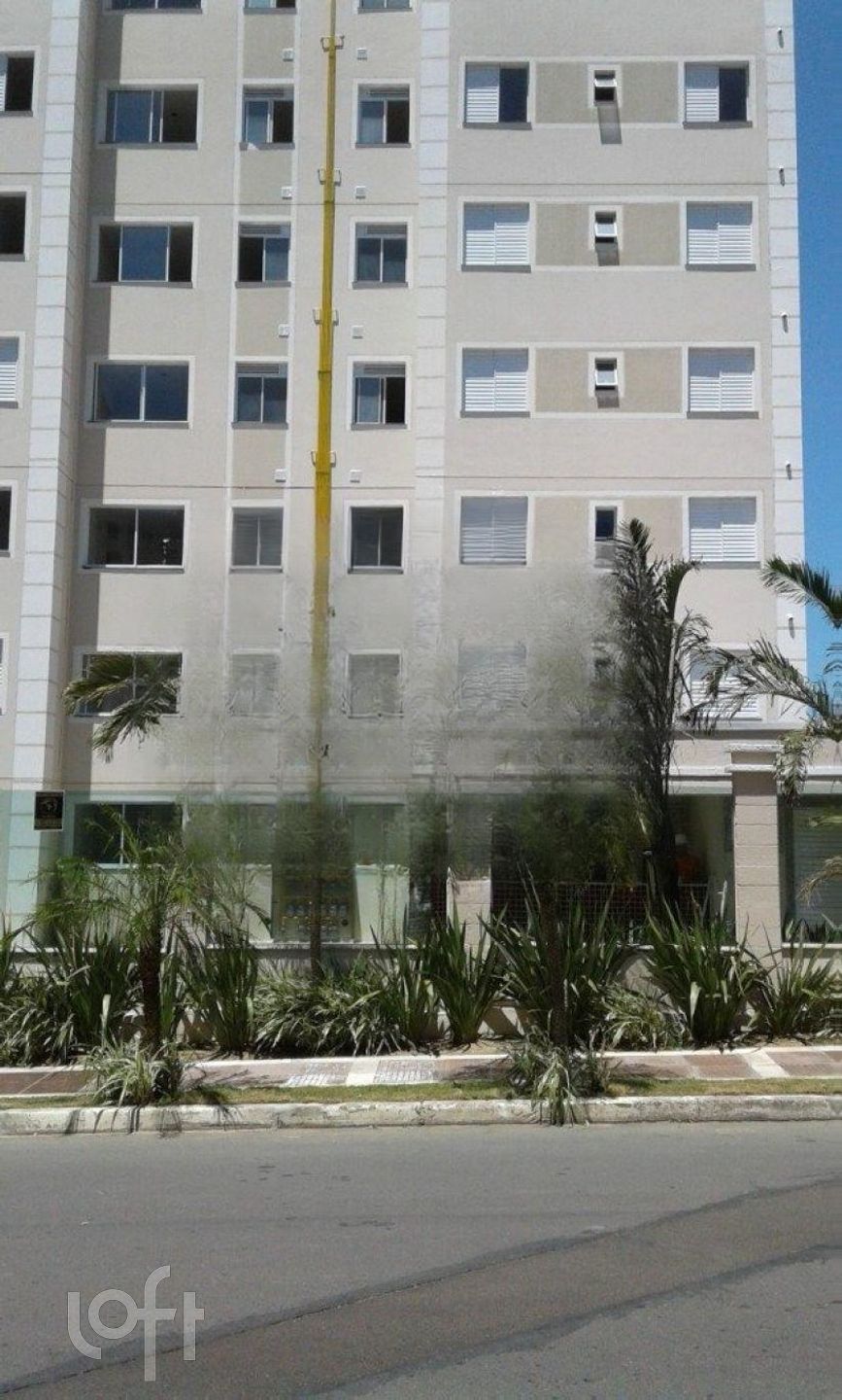 Imagem da propriedade 11