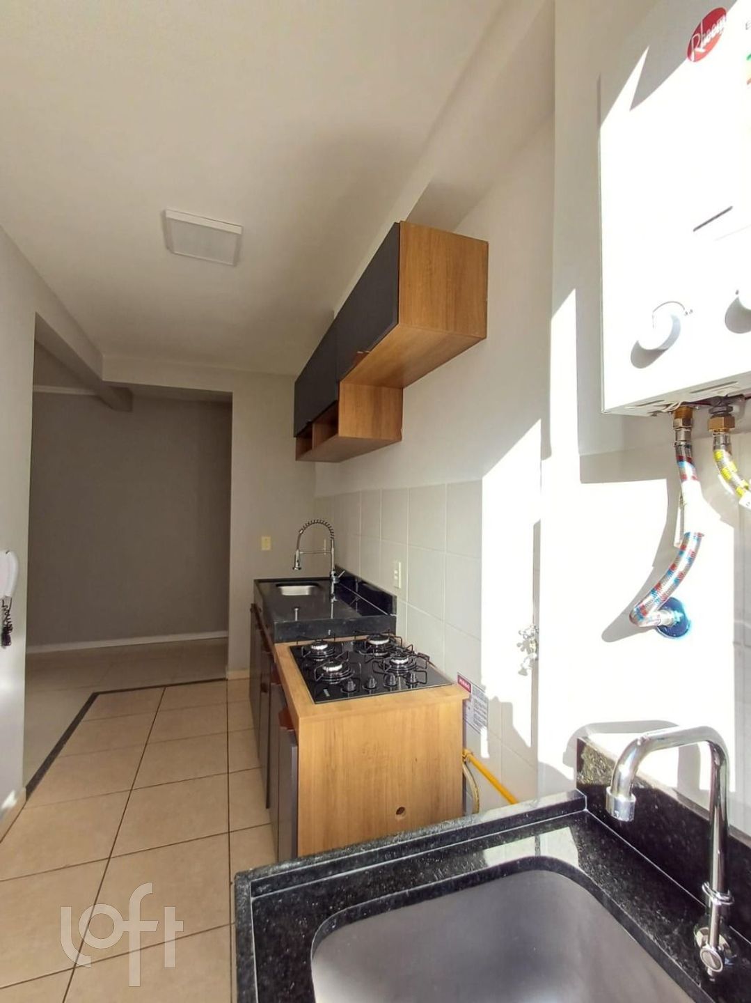 Imagem da propriedade 6