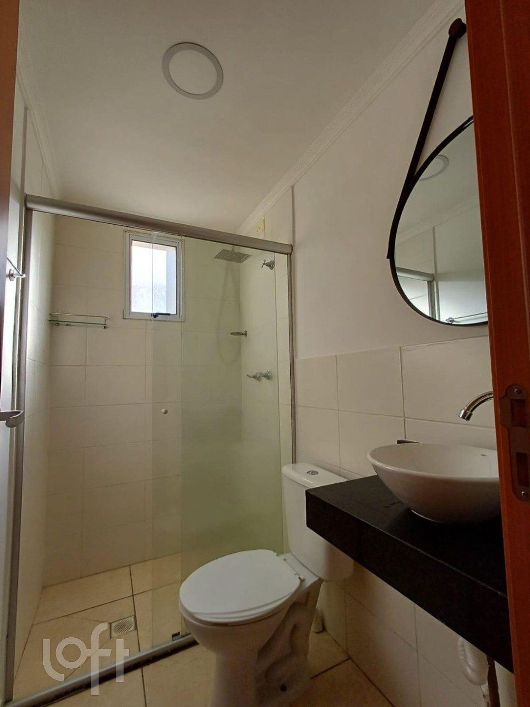 Imagem da propriedade 8