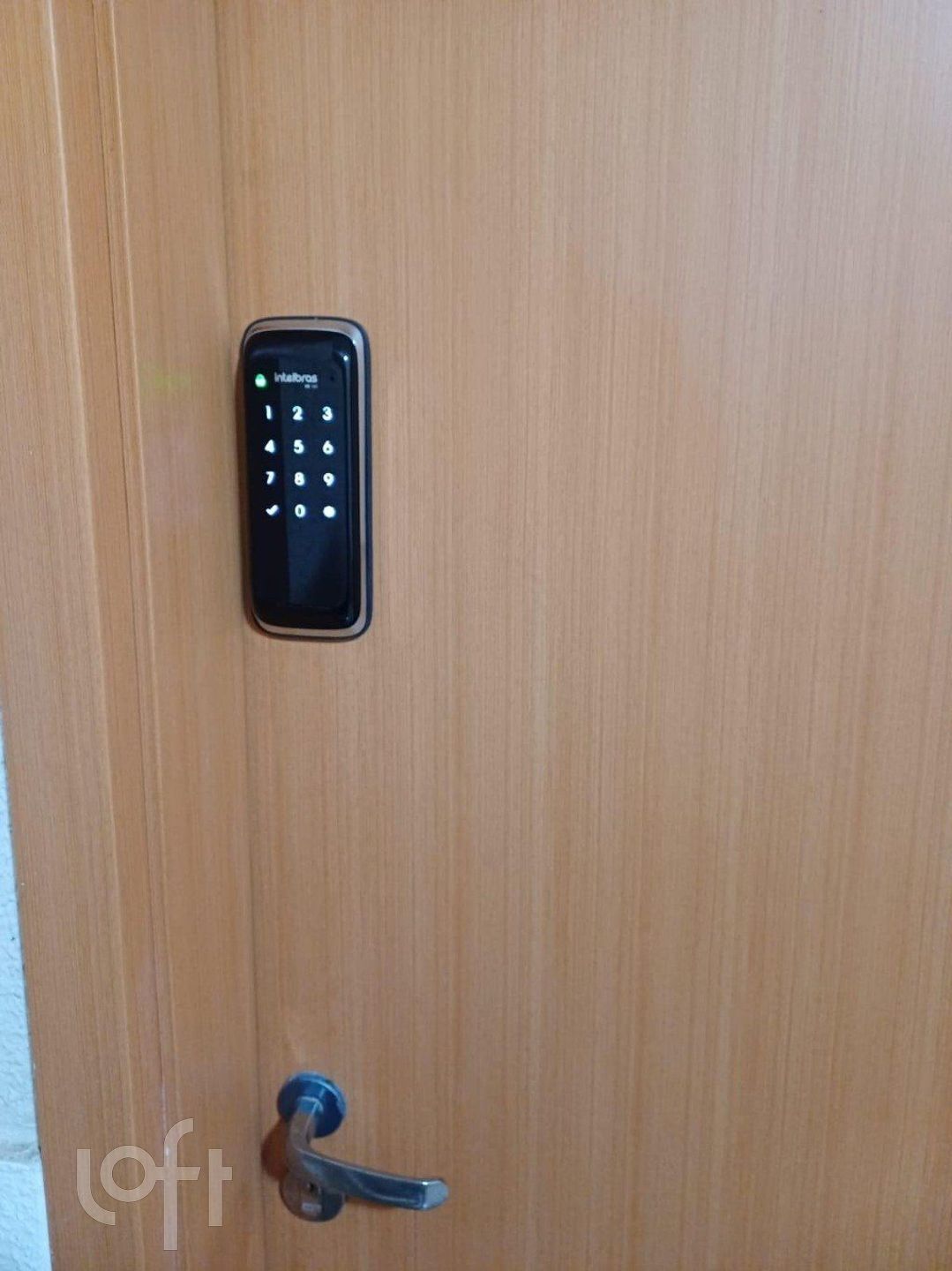 Imagem da propriedade 10