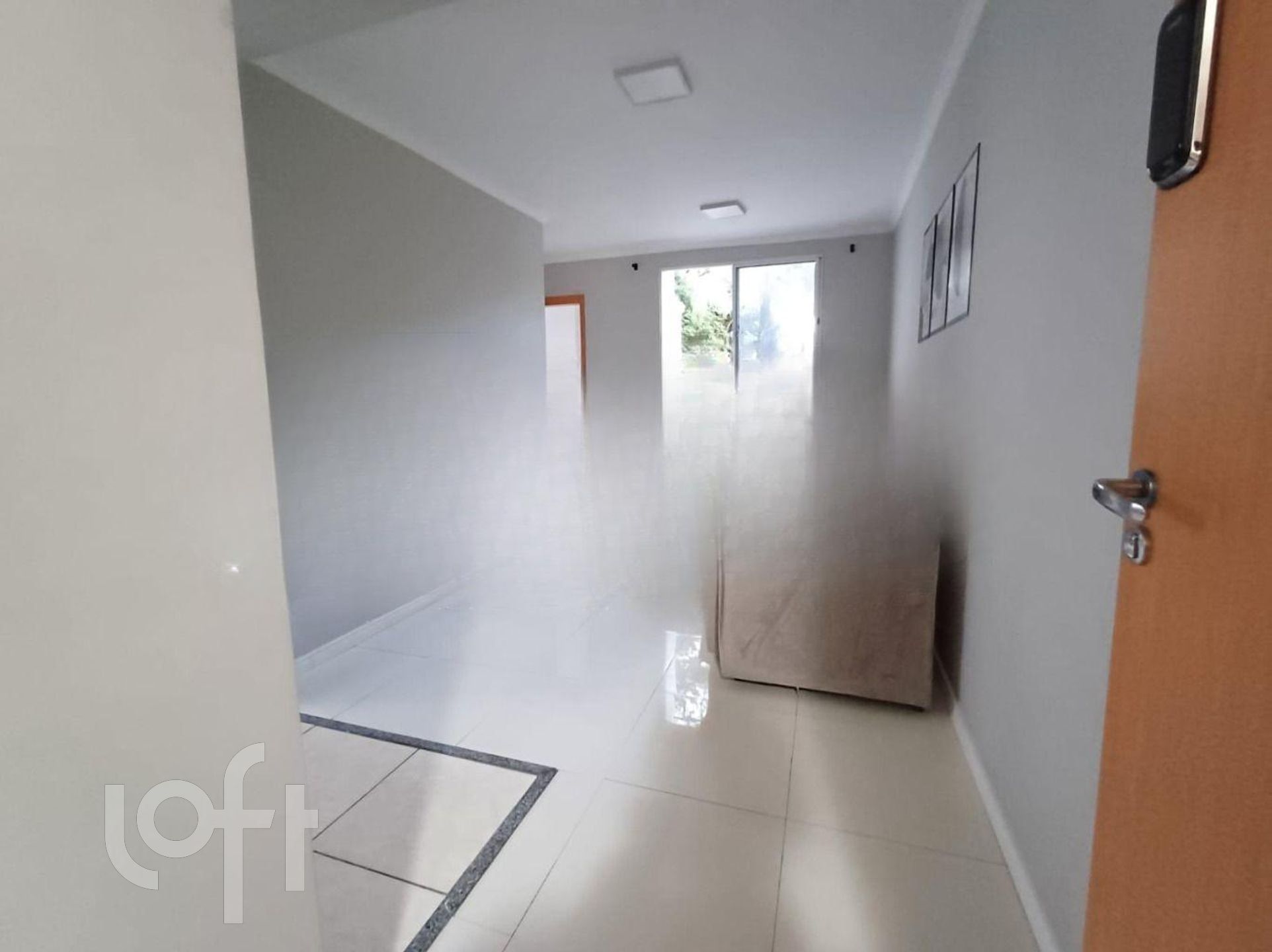 Imagem da propriedade 2