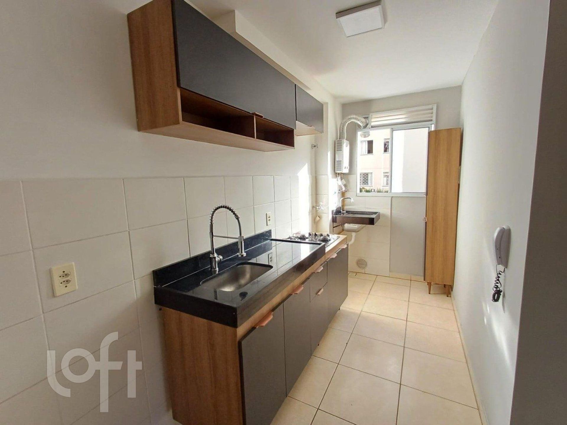 Imagem da propriedade 7