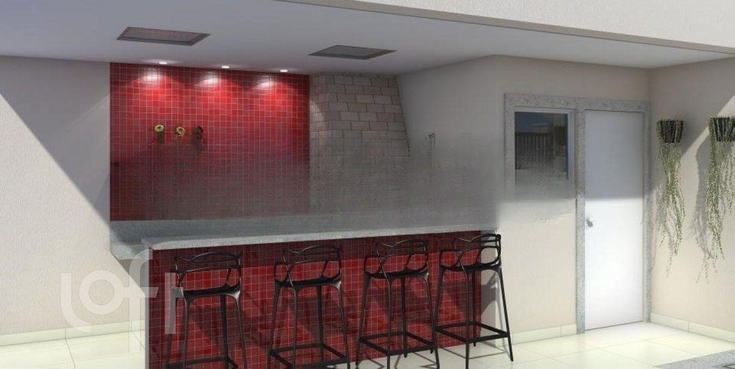 Imagem da propriedade 13