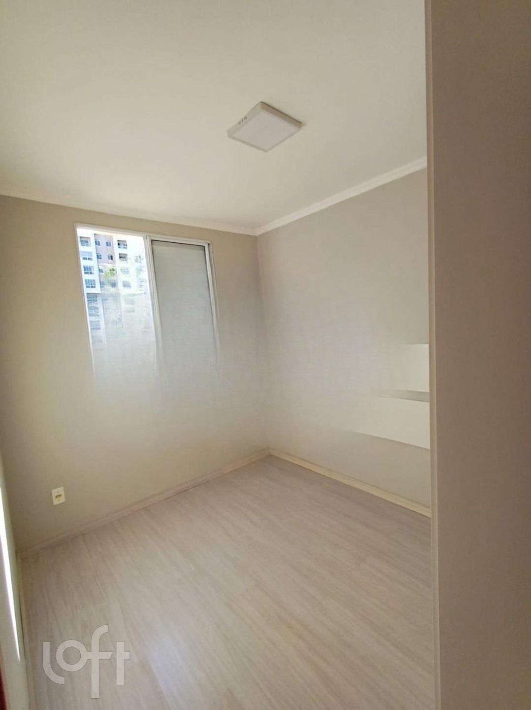 Imagem da propriedade 9