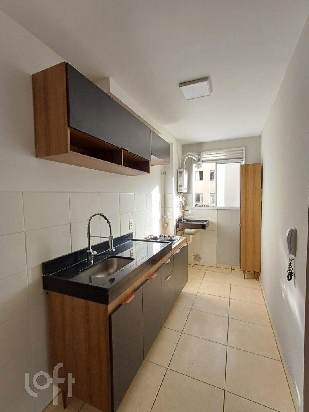 Imagem da propriedade 4