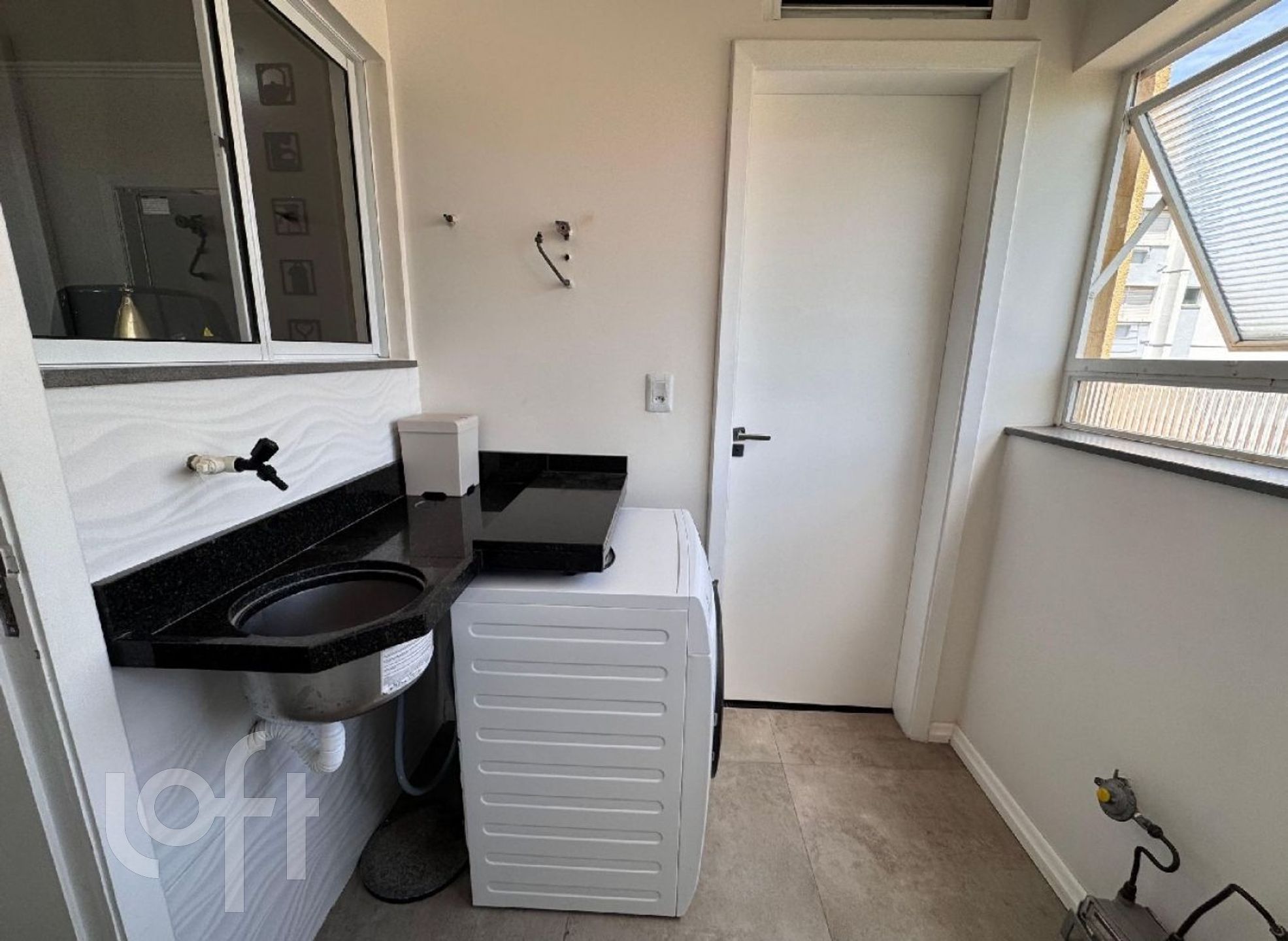 Imagem da propriedade 22