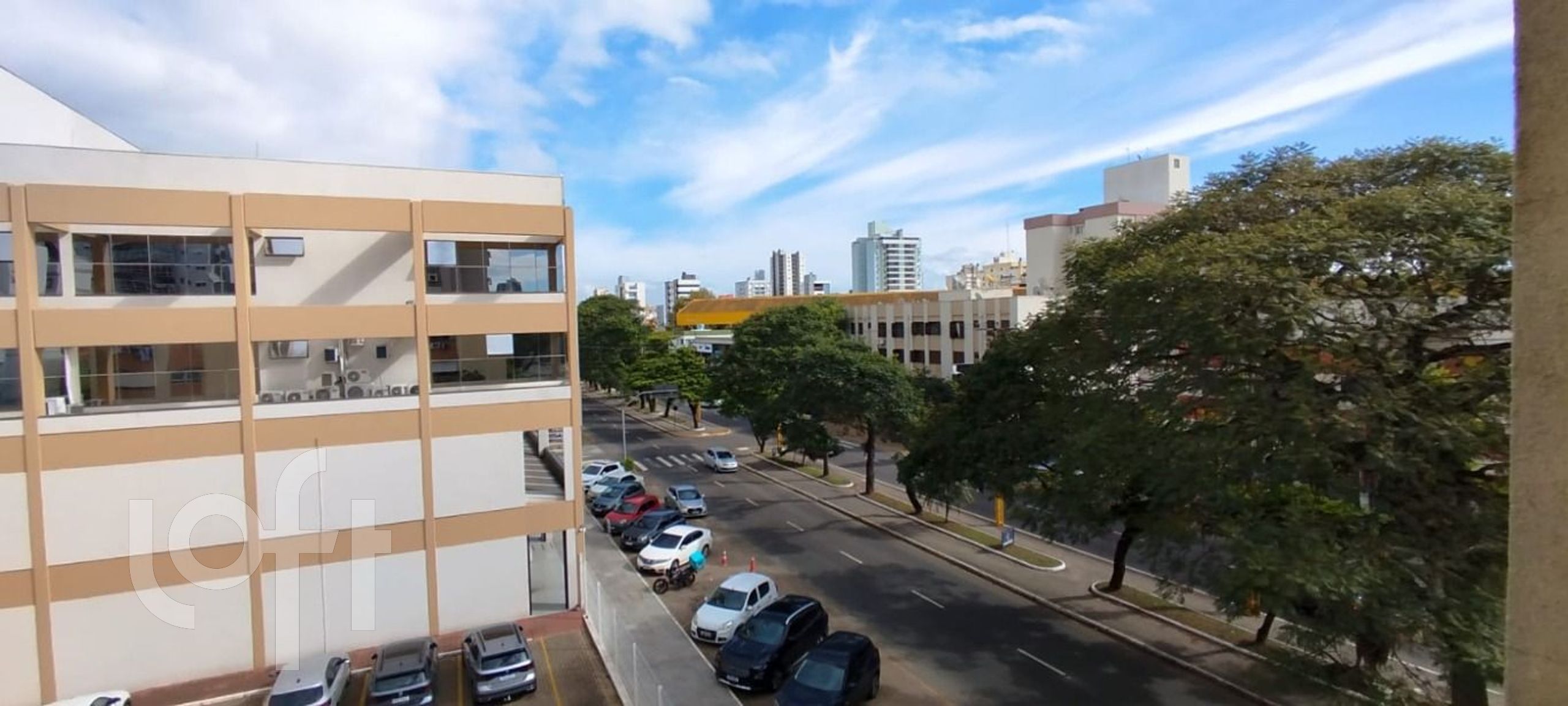 Imagem da propriedade 25