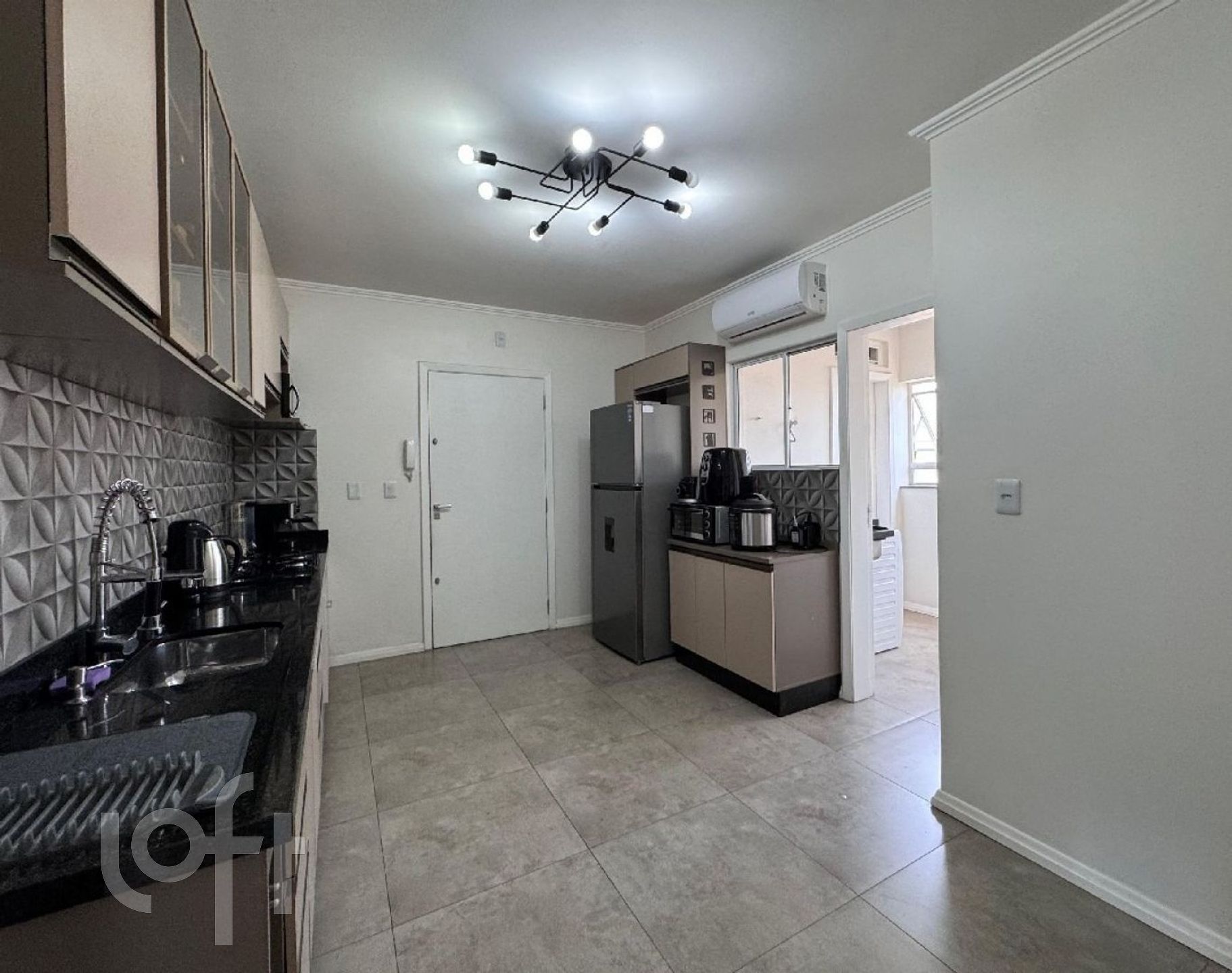 Imagem da propriedade 17