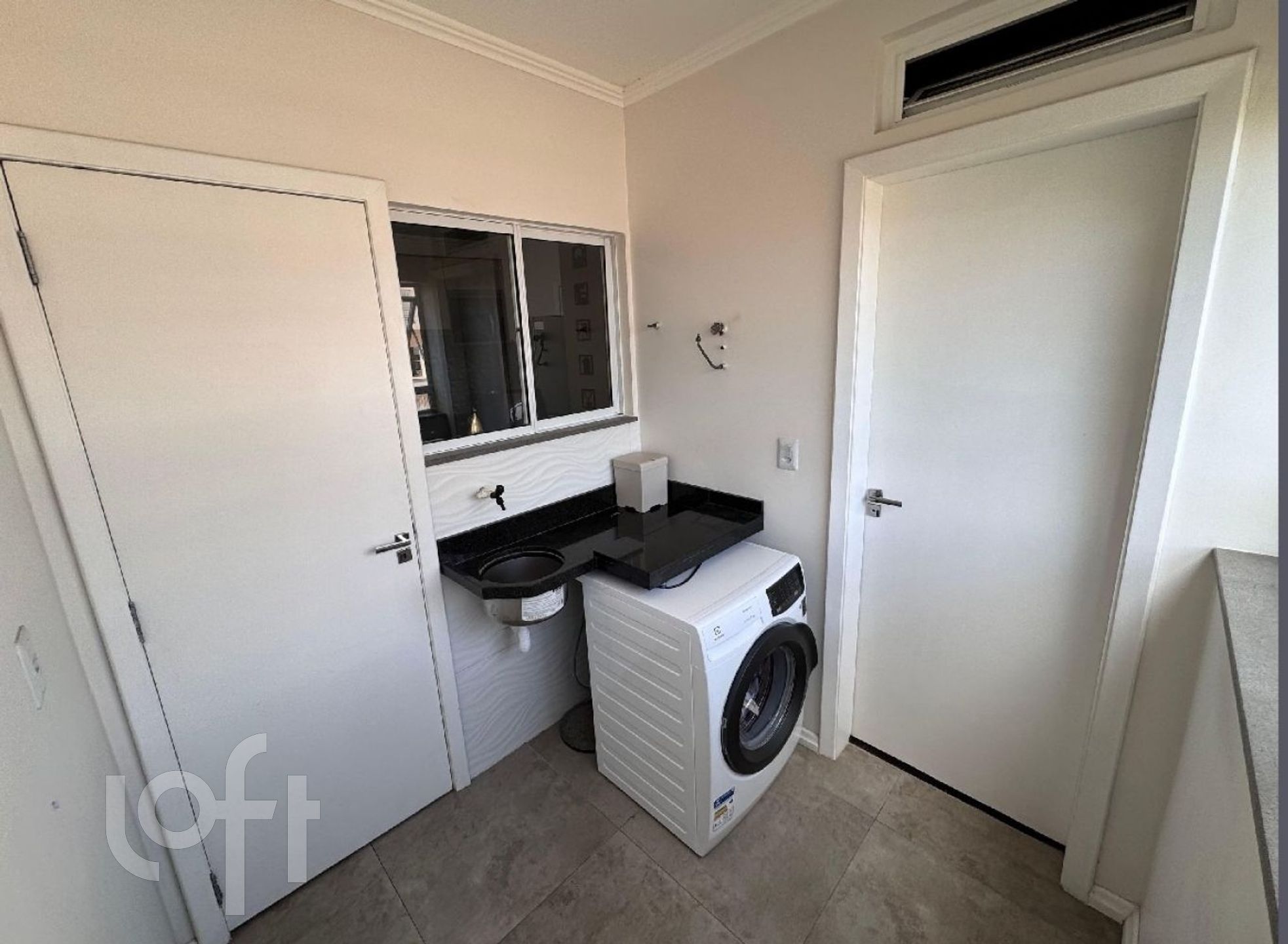 Imagem da propriedade 21